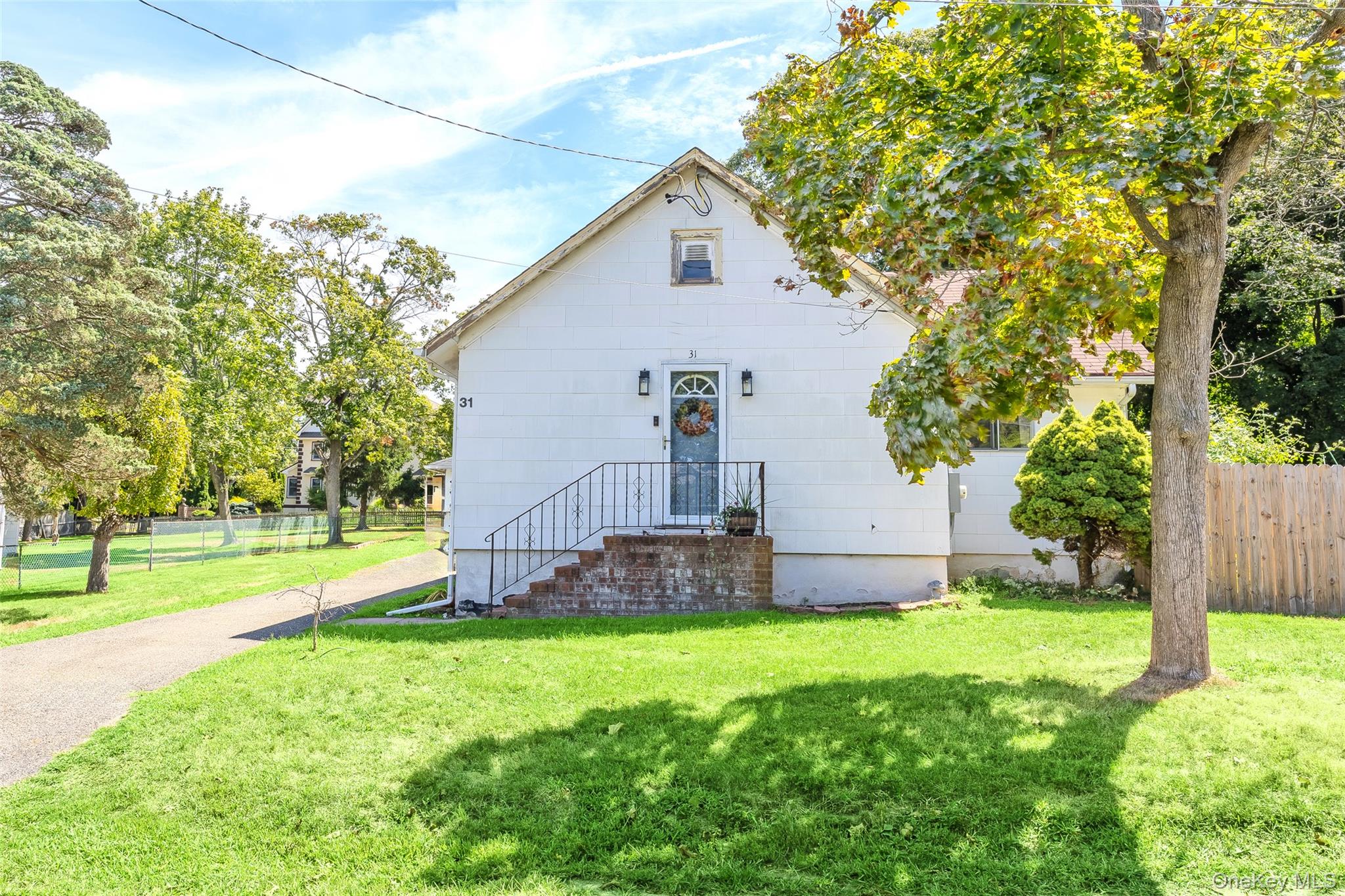 #1 photo, 31 Elm Road, Rocky Point , NY 11778