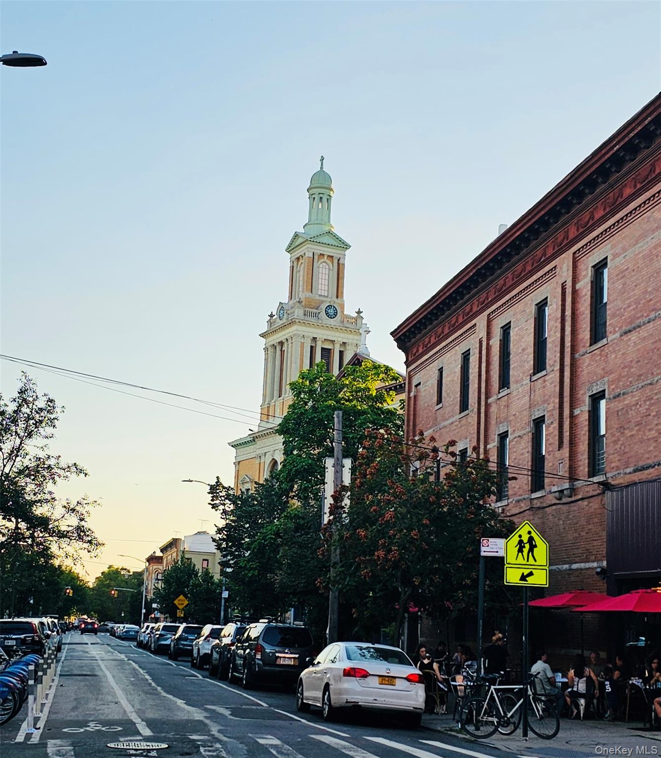 #10 photo, 6728 Forest Avenue, कुईंस Ridgewood , NY 11385