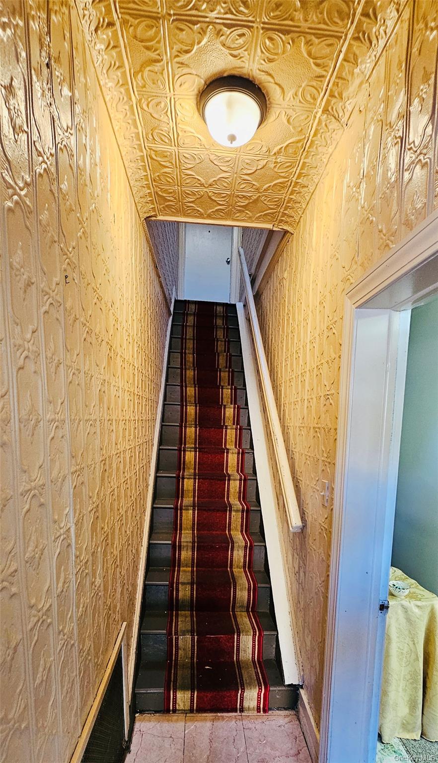 #15 photo, 6728 Forest Avenue, कुईंस Ridgewood , NY 11385