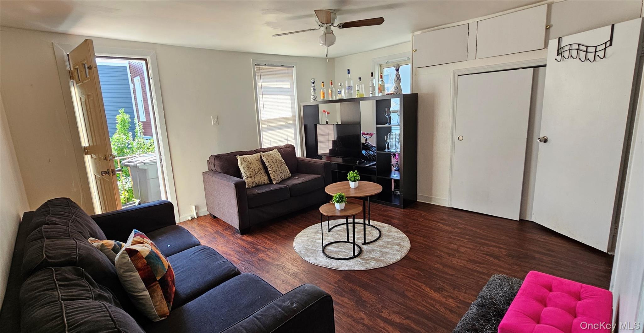 #16 photo, 6728 Forest Avenue, कुईंस Ridgewood , NY 11385