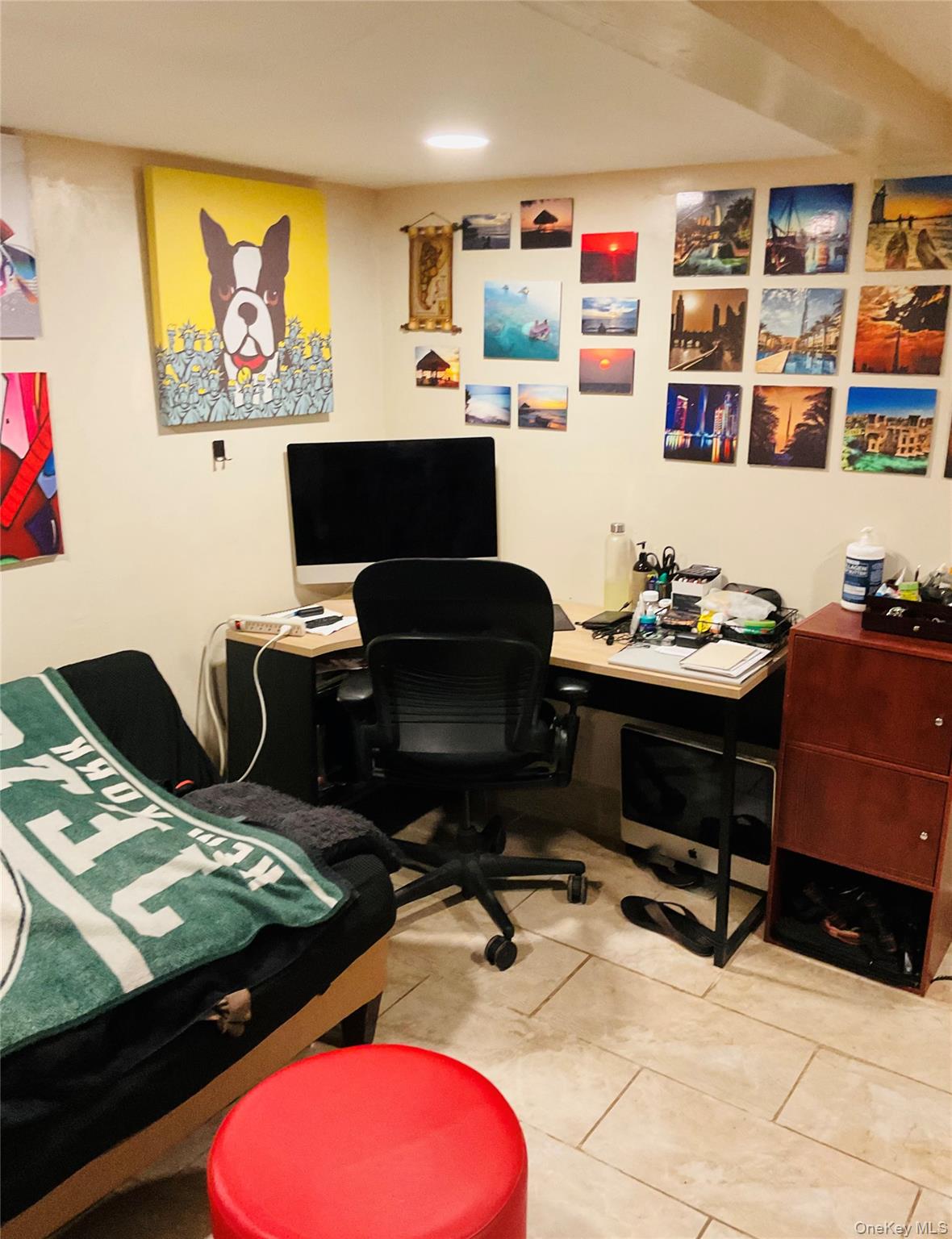 #6 photo, 6728 Forest Avenue, कुईंस Ridgewood , NY 11385