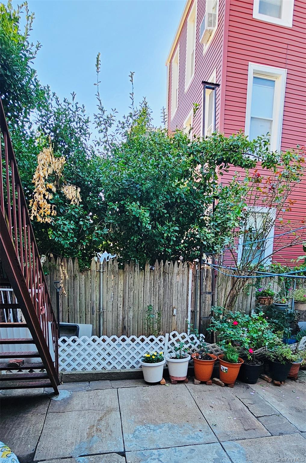 #8 photo, 6728 Forest Avenue, कुईंस Ridgewood , NY 11385