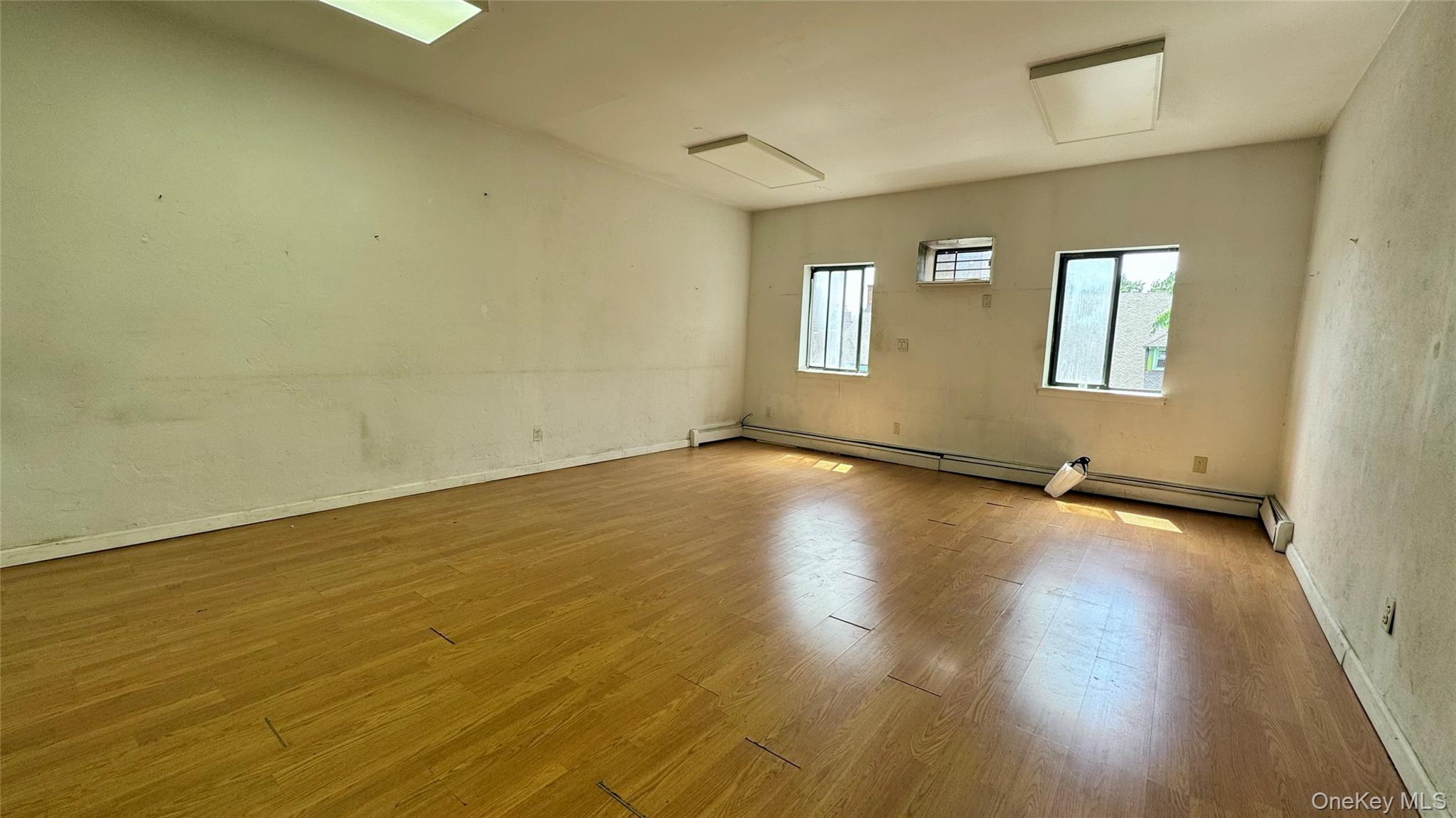 #3 photo, 36-14 Union Street, クイーンズ区 Flushing , NY 11354