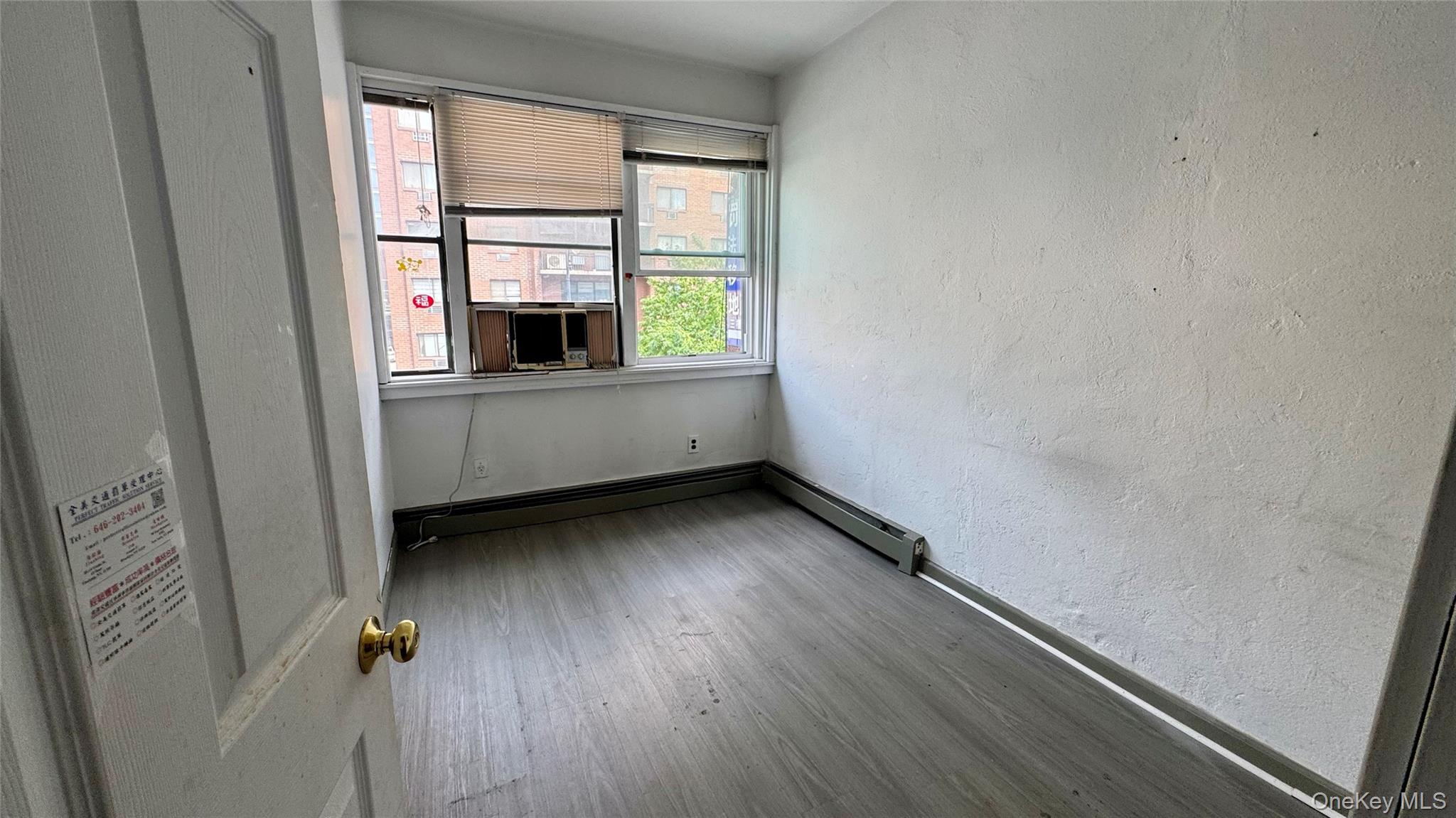 #6 photo, 36-14 Union Street, クイーンズ区 Flushing , NY 11354