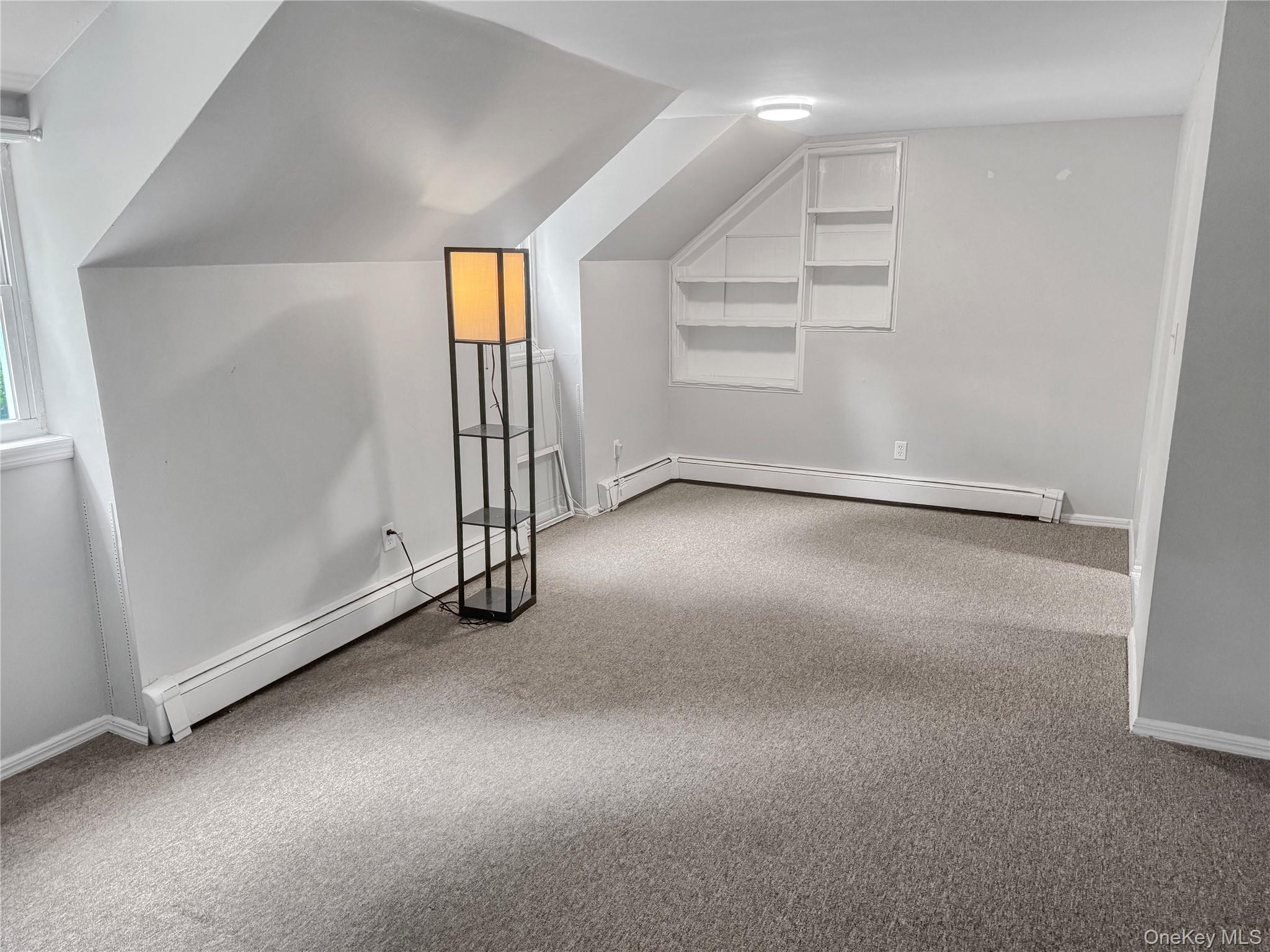 #3 photo, 174 Mills Pond Road, サフォーク郡 Saint James , NY 11780