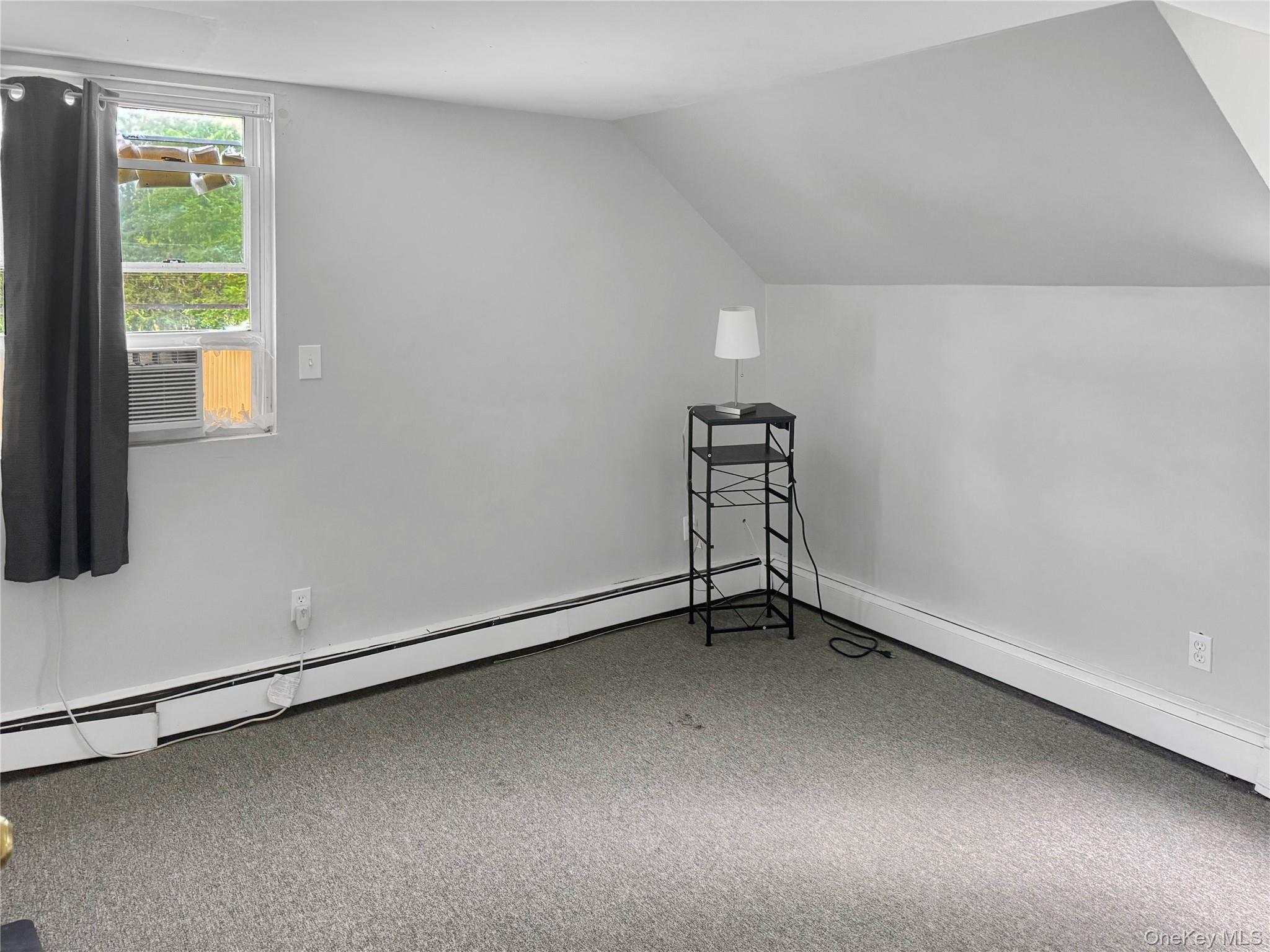 #4 photo, 174 Mills Pond Road, サフォーク郡 Saint James , NY 11780