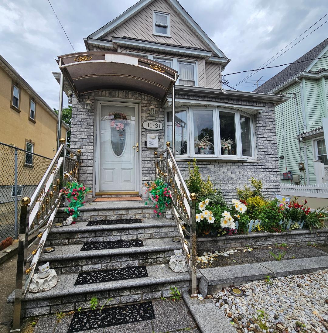 #1 photo, Briarwood, クイーンズ区 Briarwood , NY 11435