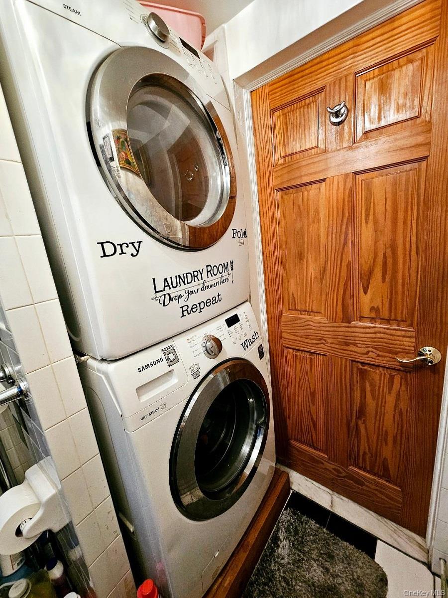 #10 photo, Briarwood, クイーンズ区 Briarwood , NY 11435