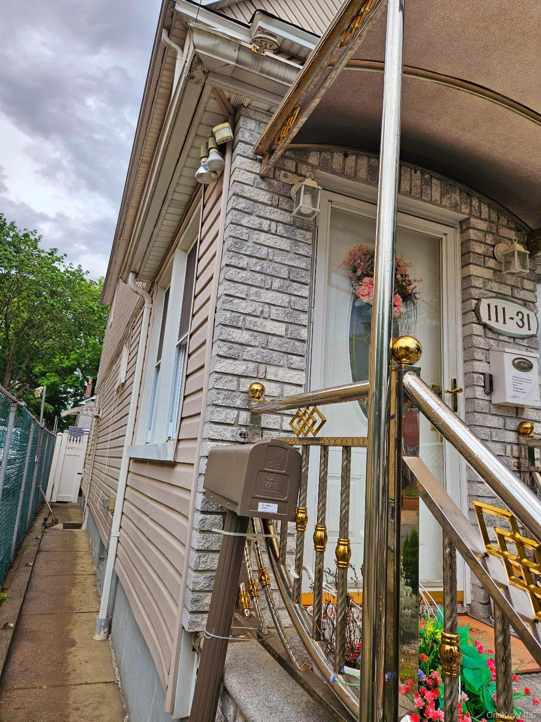 #11 photo, Briarwood, クイーンズ区 Briarwood , NY 11435