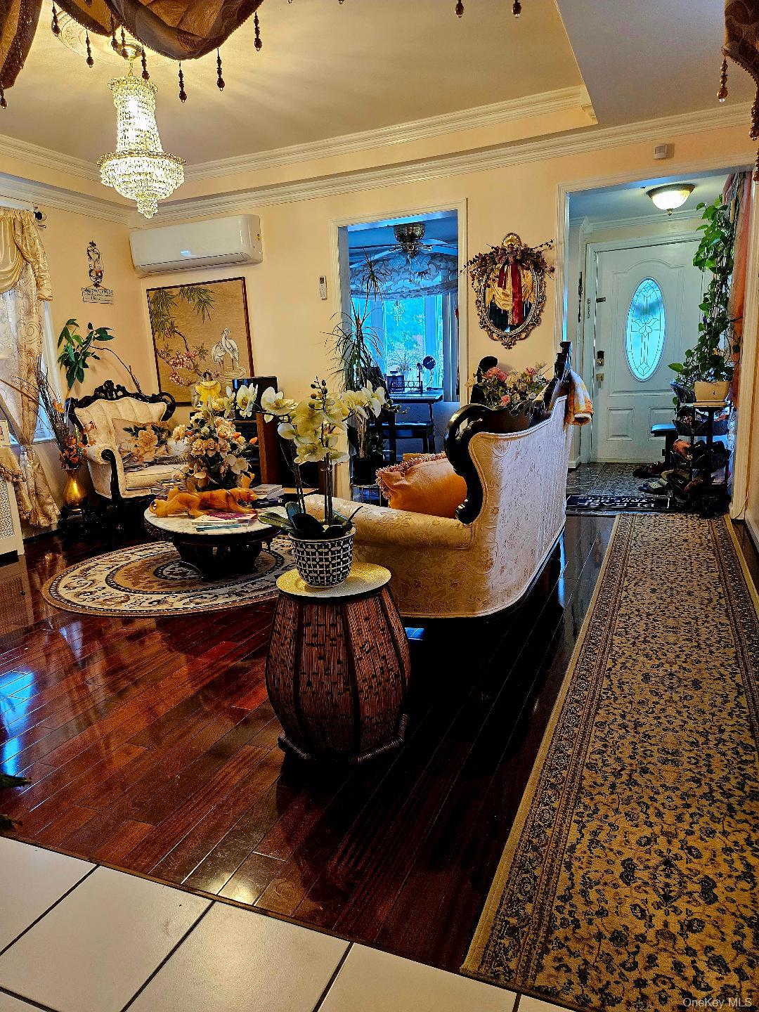 #12 photo, Briarwood, クイーンズ区 Briarwood , NY 11435