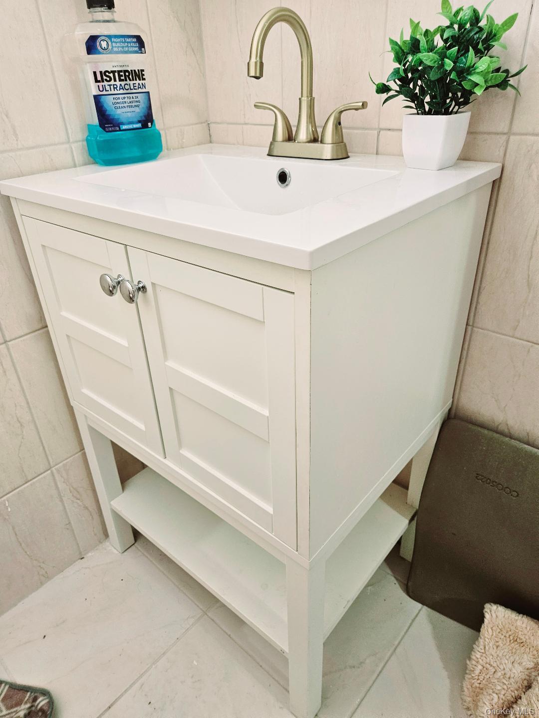 #13 photo, Briarwood, クイーンズ区 Briarwood , NY 11435