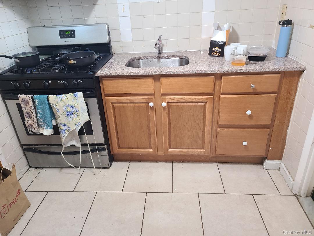 #14 photo, Briarwood, クイーンズ区 Briarwood , NY 11435