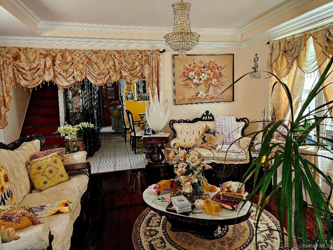 #15 photo, Briarwood, クイーンズ区 Briarwood , NY 11435