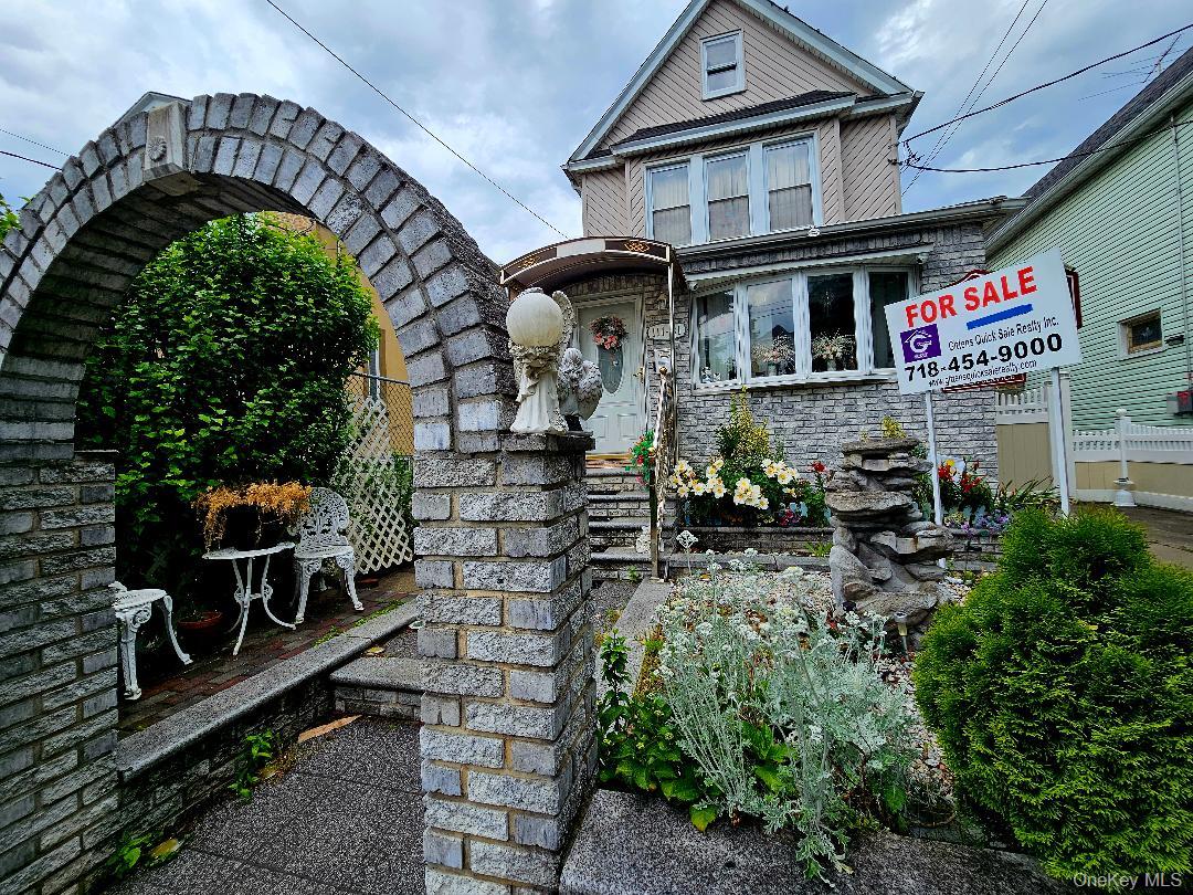 #2 photo, Briarwood, クイーンズ区 Briarwood , NY 11435