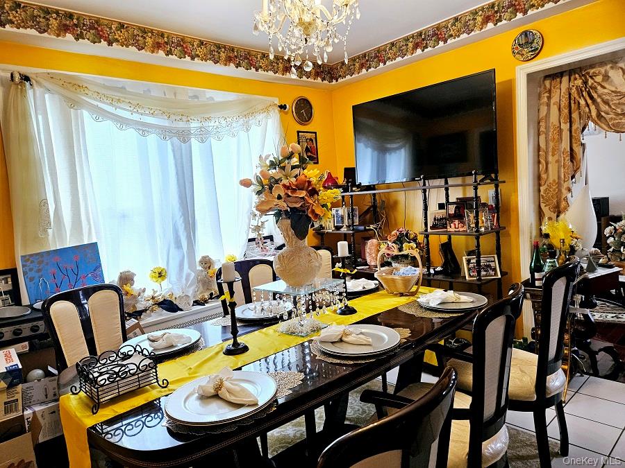 #4 photo, Briarwood, クイーンズ区 Briarwood , NY 11435