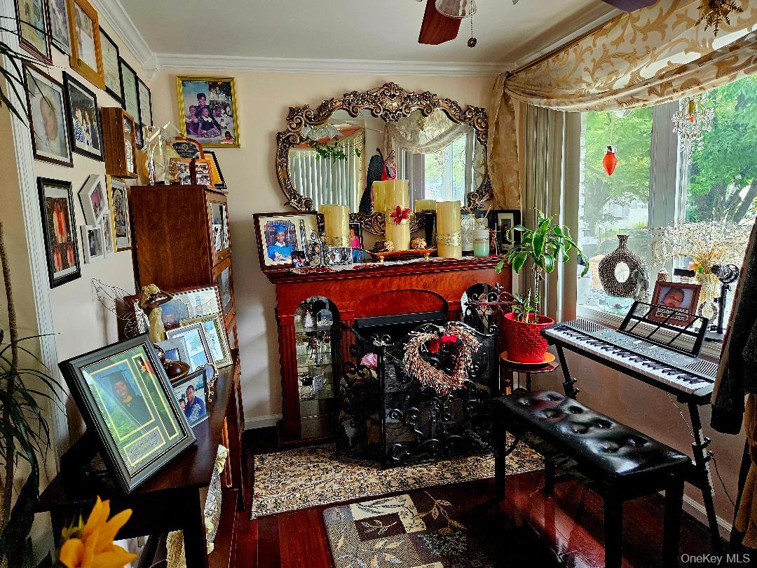 #5 photo, Briarwood, クイーンズ区 Briarwood , NY 11435