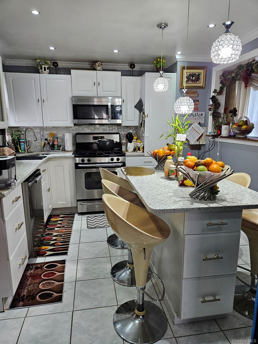 #6 photo, Briarwood, クイーンズ区 Briarwood , NY 11435