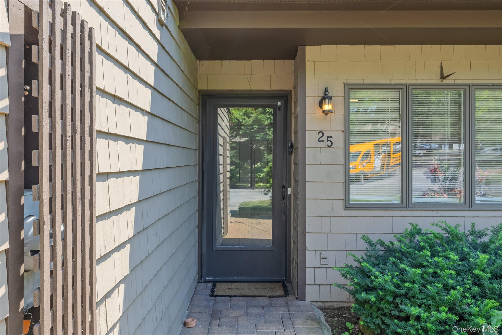 #5 photo, 25 Jeremy Circle, サフォーク郡 Nesconset , NY 11767