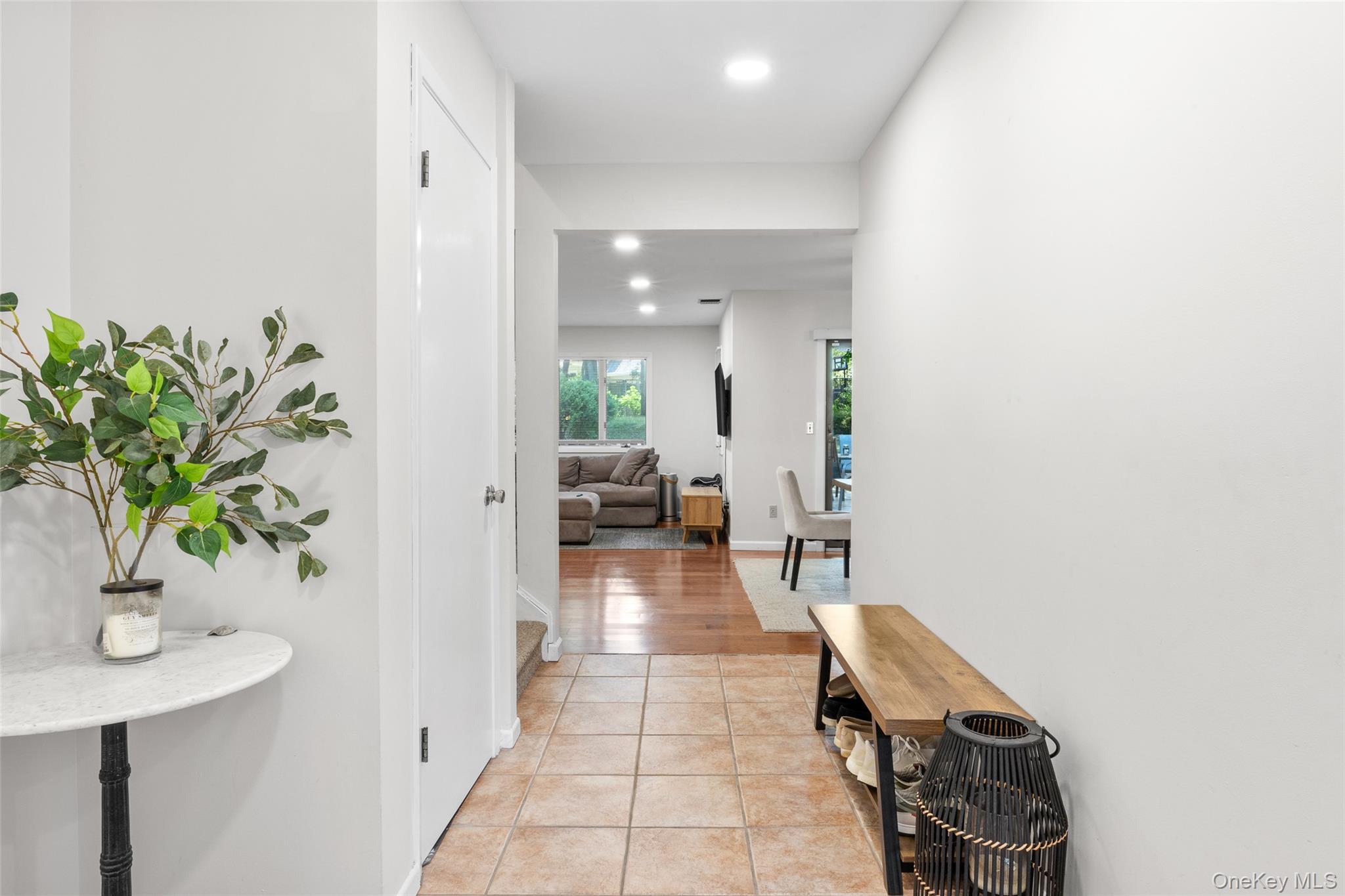 #7 photo, 25 Jeremy Circle, サフォーク郡 Nesconset , NY 11767