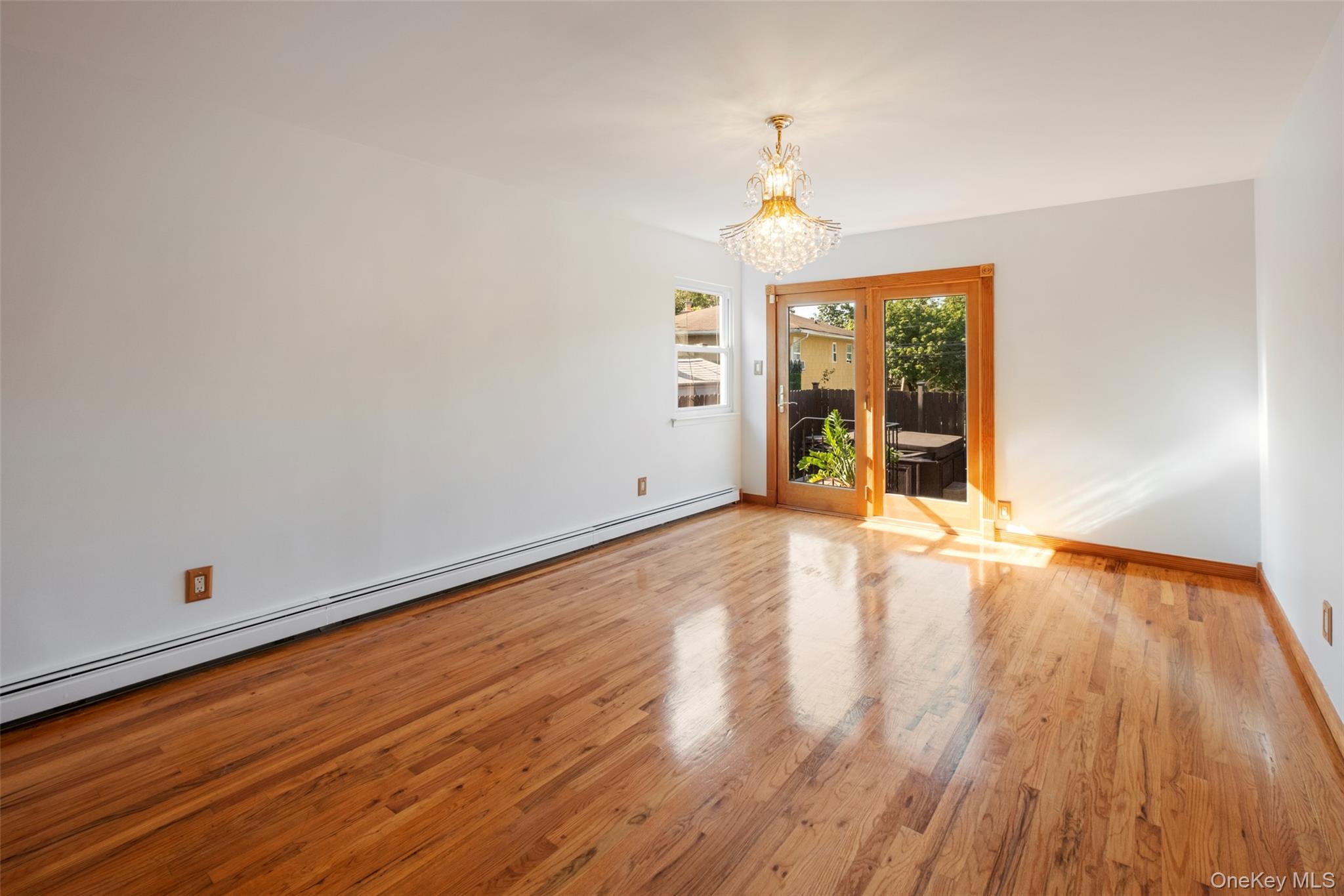 #10 photo, 34 Vandewater Avenue, ナッソー郡 Floral Park , NY 11001