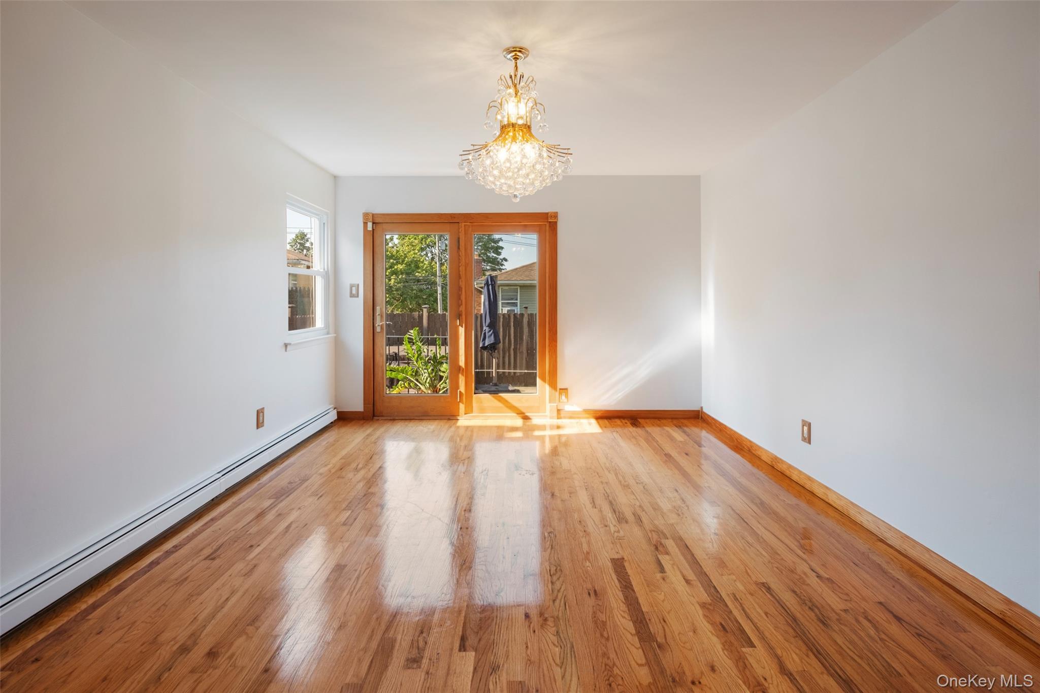 #12 photo, 34 Vandewater Avenue, ナッソー郡 Floral Park , NY 11001