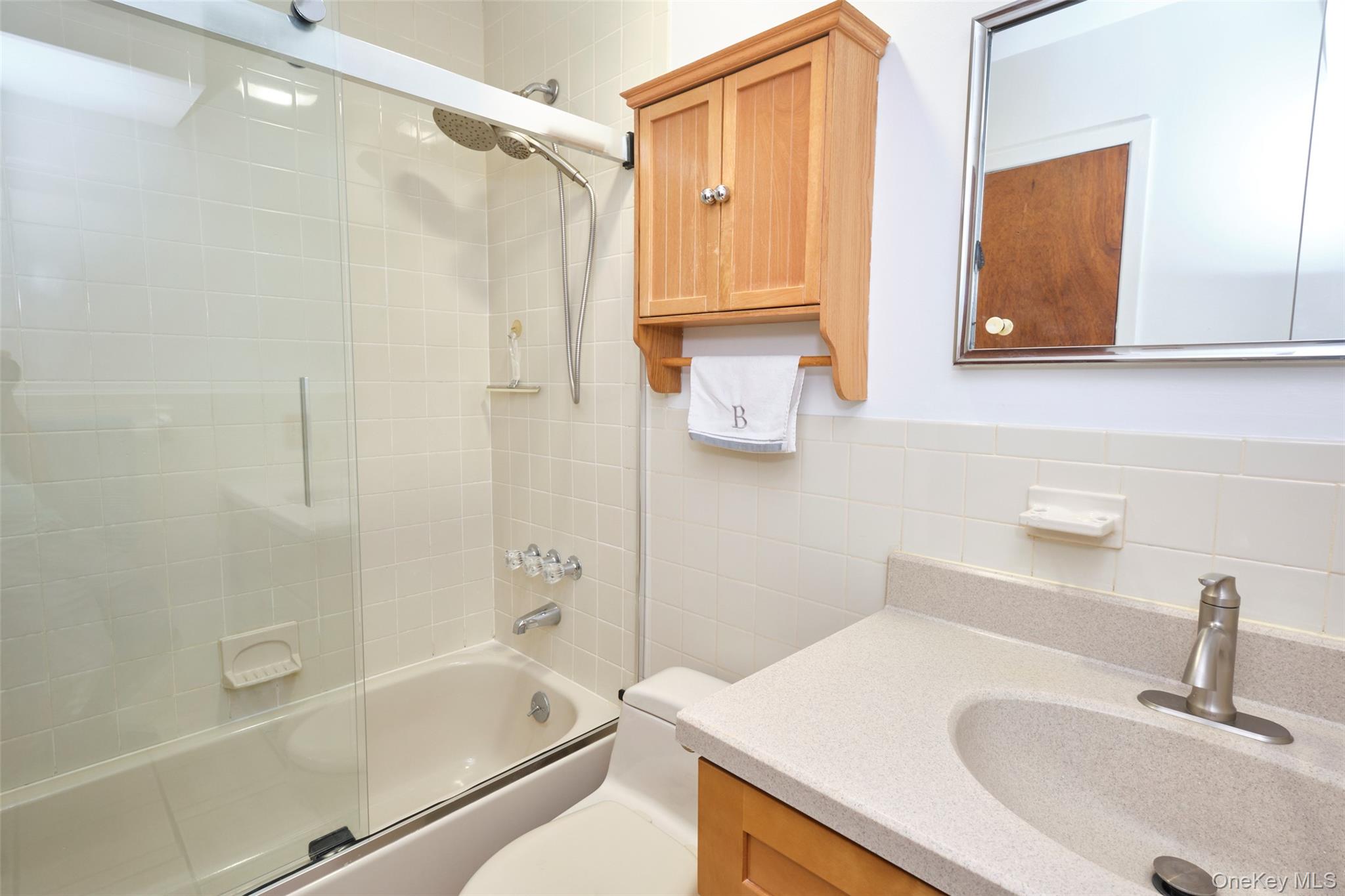 #13 photo, 34 Vandewater Avenue, ナッソー郡 Floral Park , NY 11001