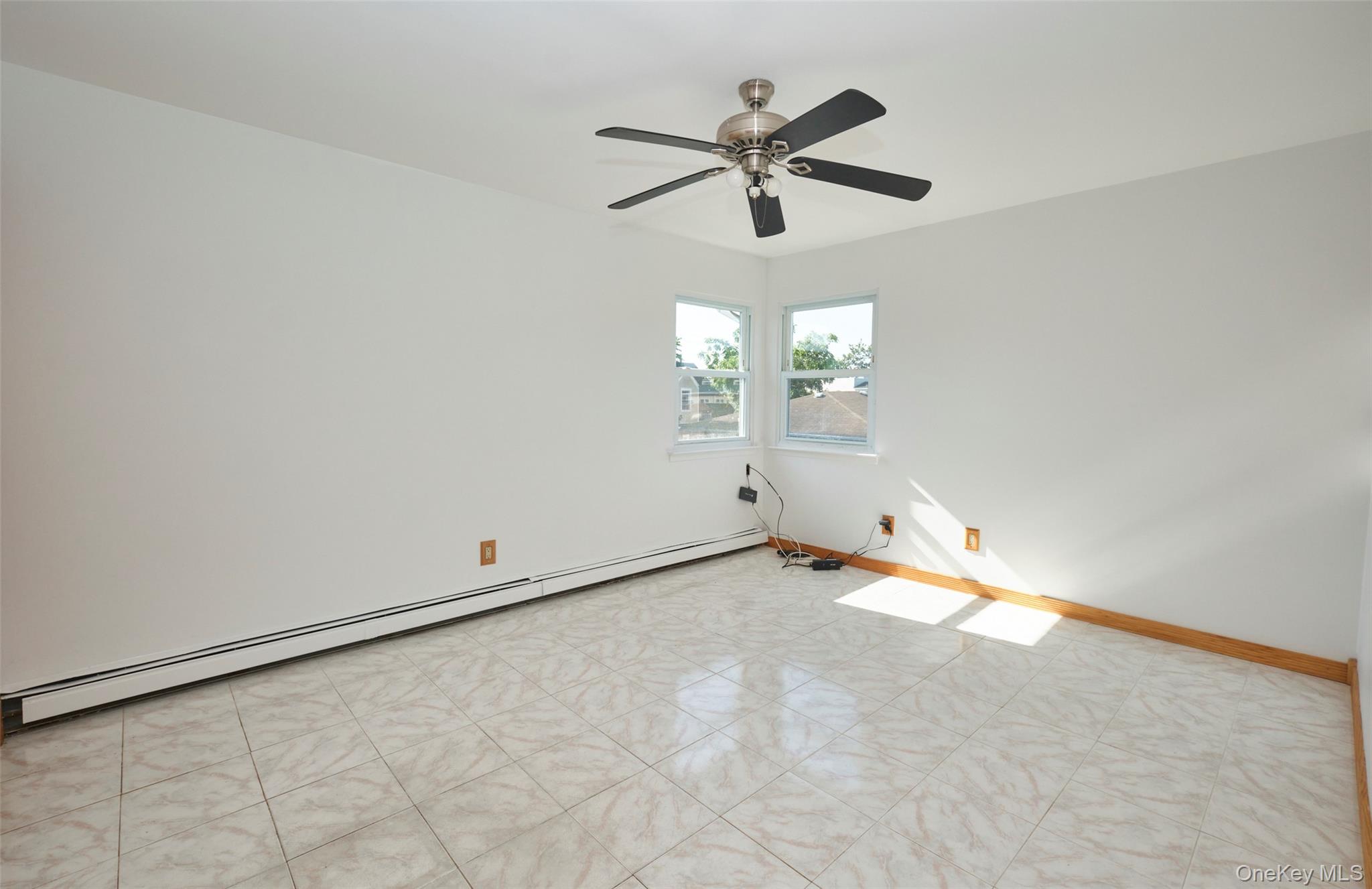 #15 photo, 34 Vandewater Avenue, ナッソー郡 Floral Park , NY 11001