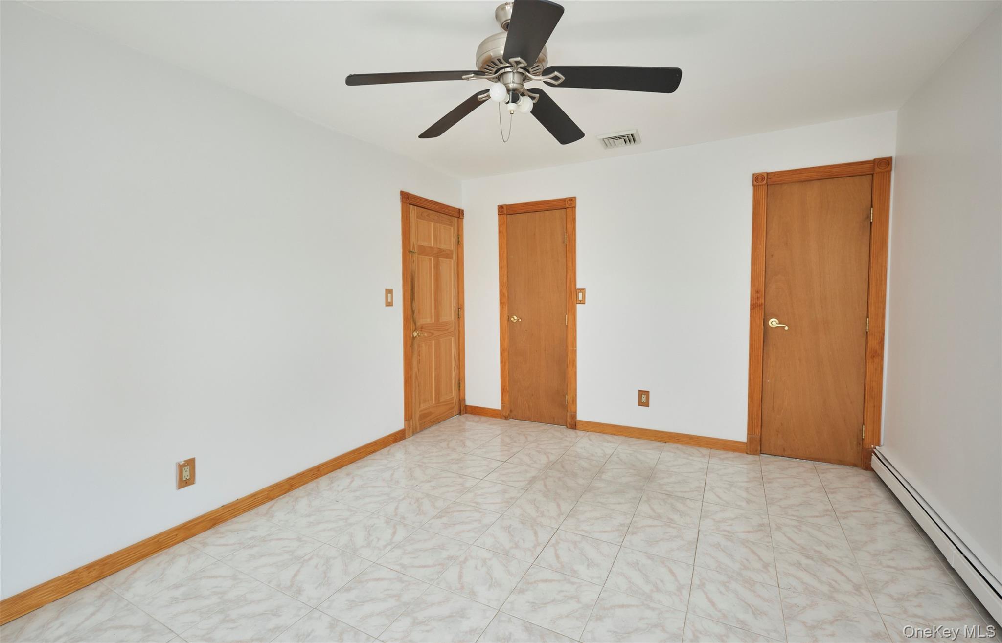 #16 photo, 34 Vandewater Avenue, ナッソー郡 Floral Park , NY 11001