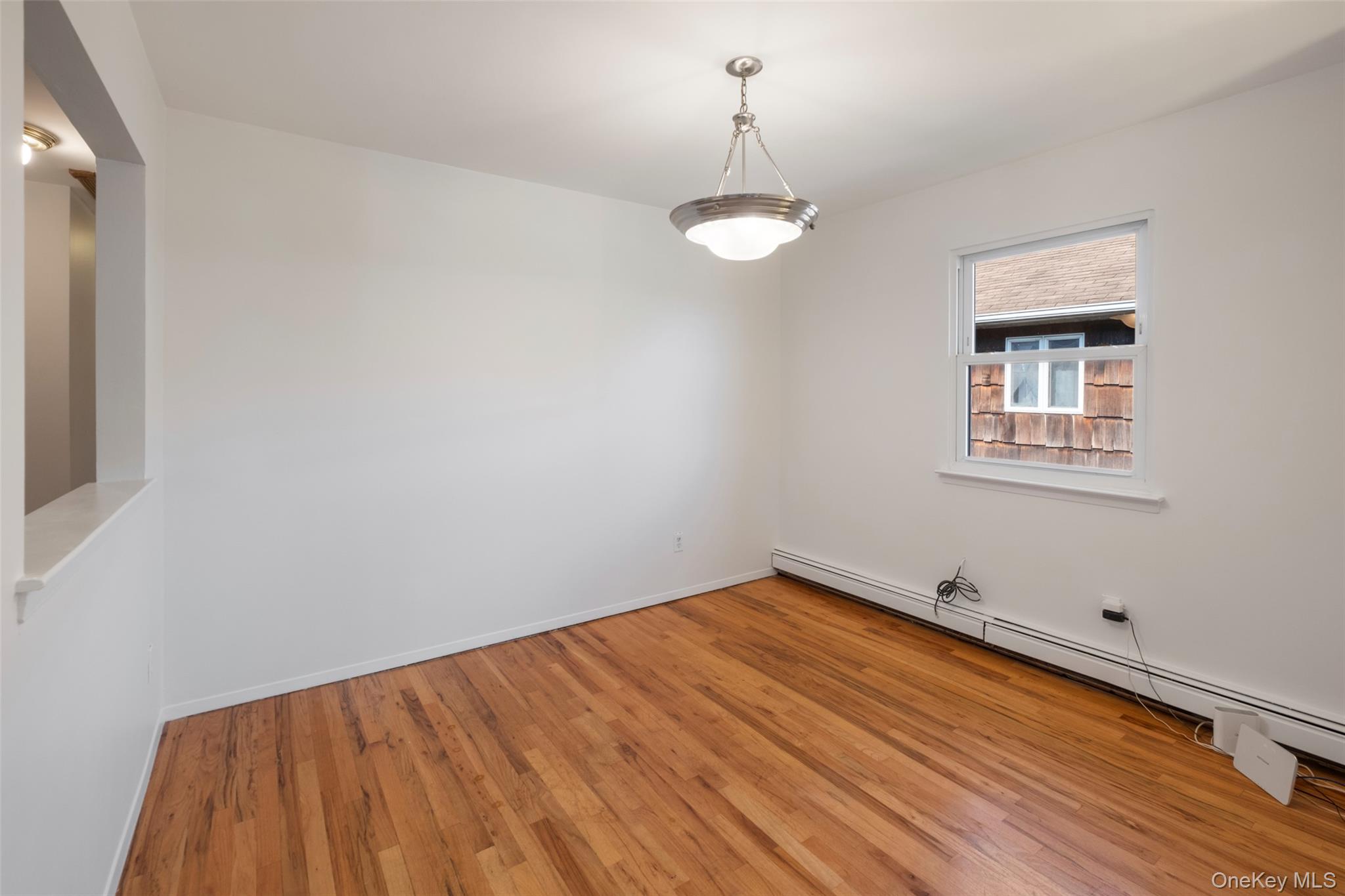 #18 photo, 34 Vandewater Avenue, ナッソー郡 Floral Park , NY 11001