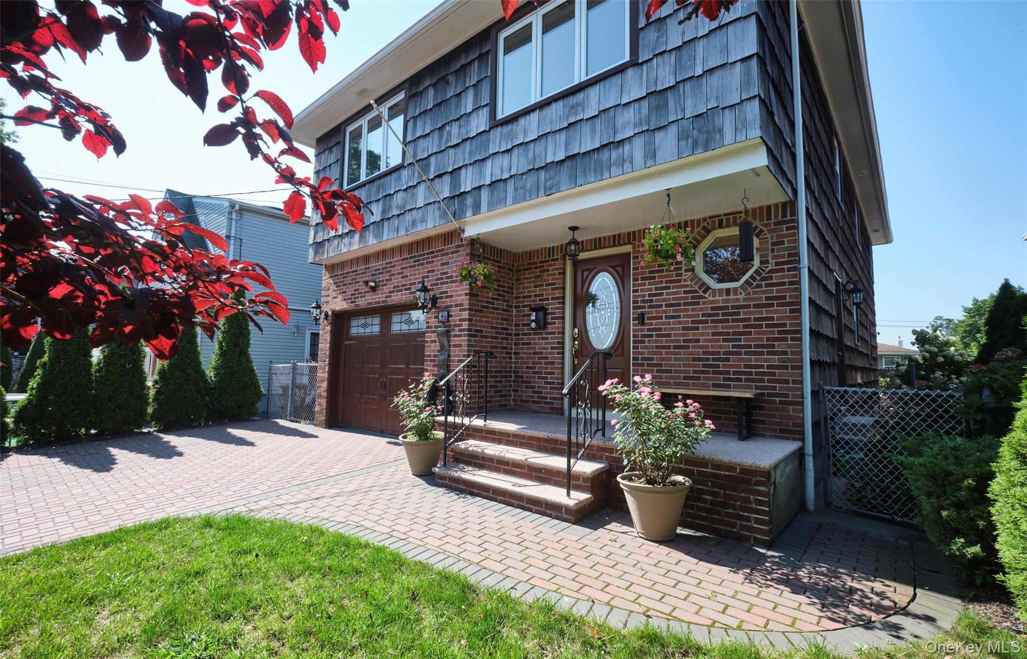 #2 photo, 34 Vandewater Avenue, ナッソー郡 Floral Park , NY 11001