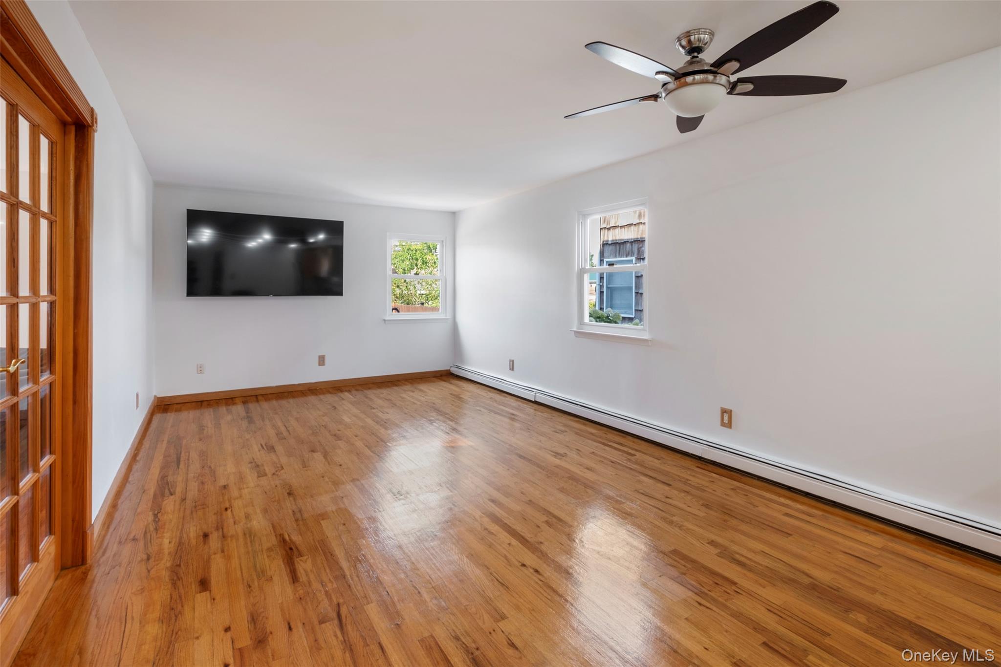 #20 photo, 34 Vandewater Avenue, ナッソー郡 Floral Park , NY 11001