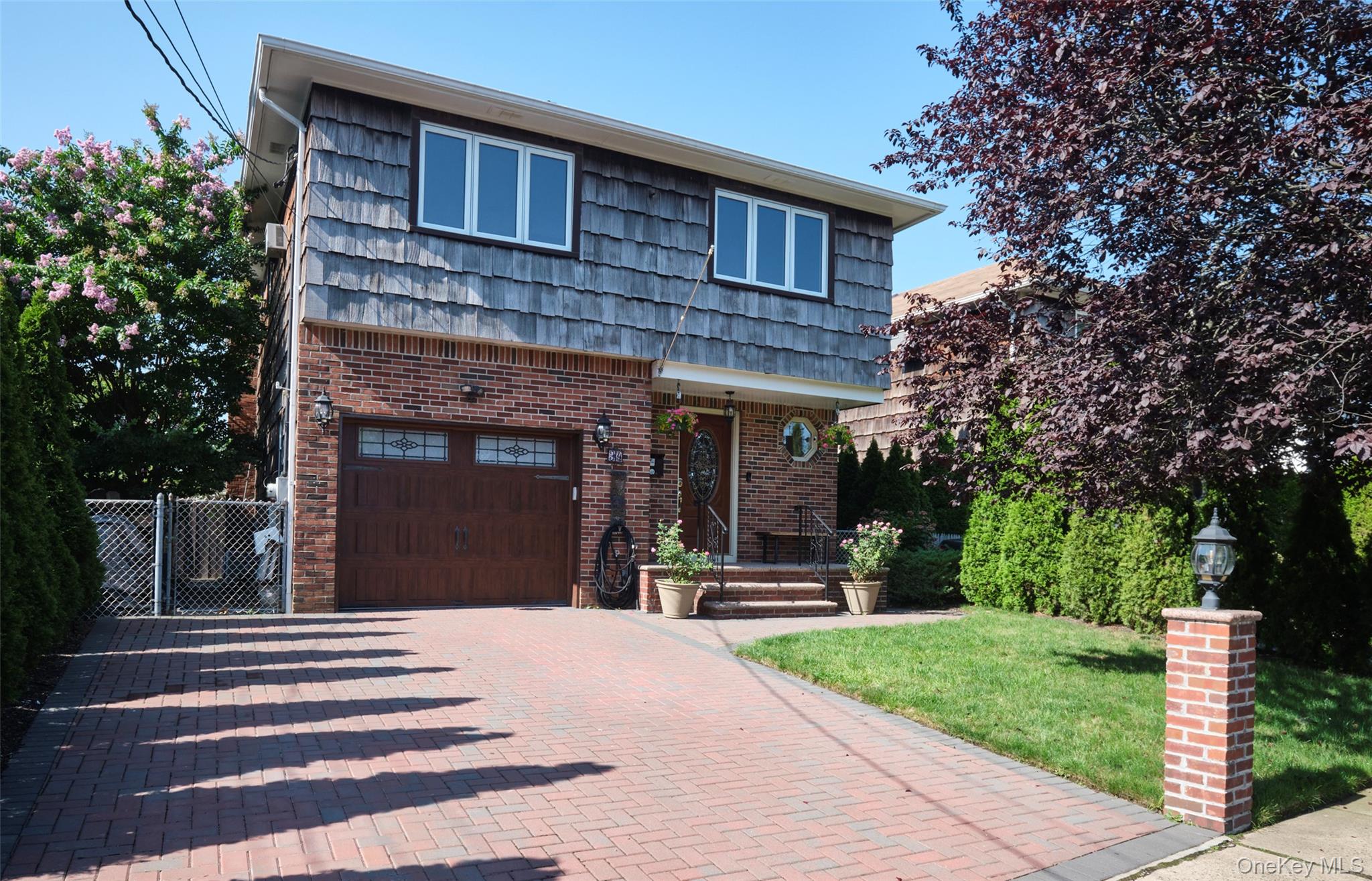 #3 photo, 34 Vandewater Avenue, ナッソー郡 Floral Park , NY 11001