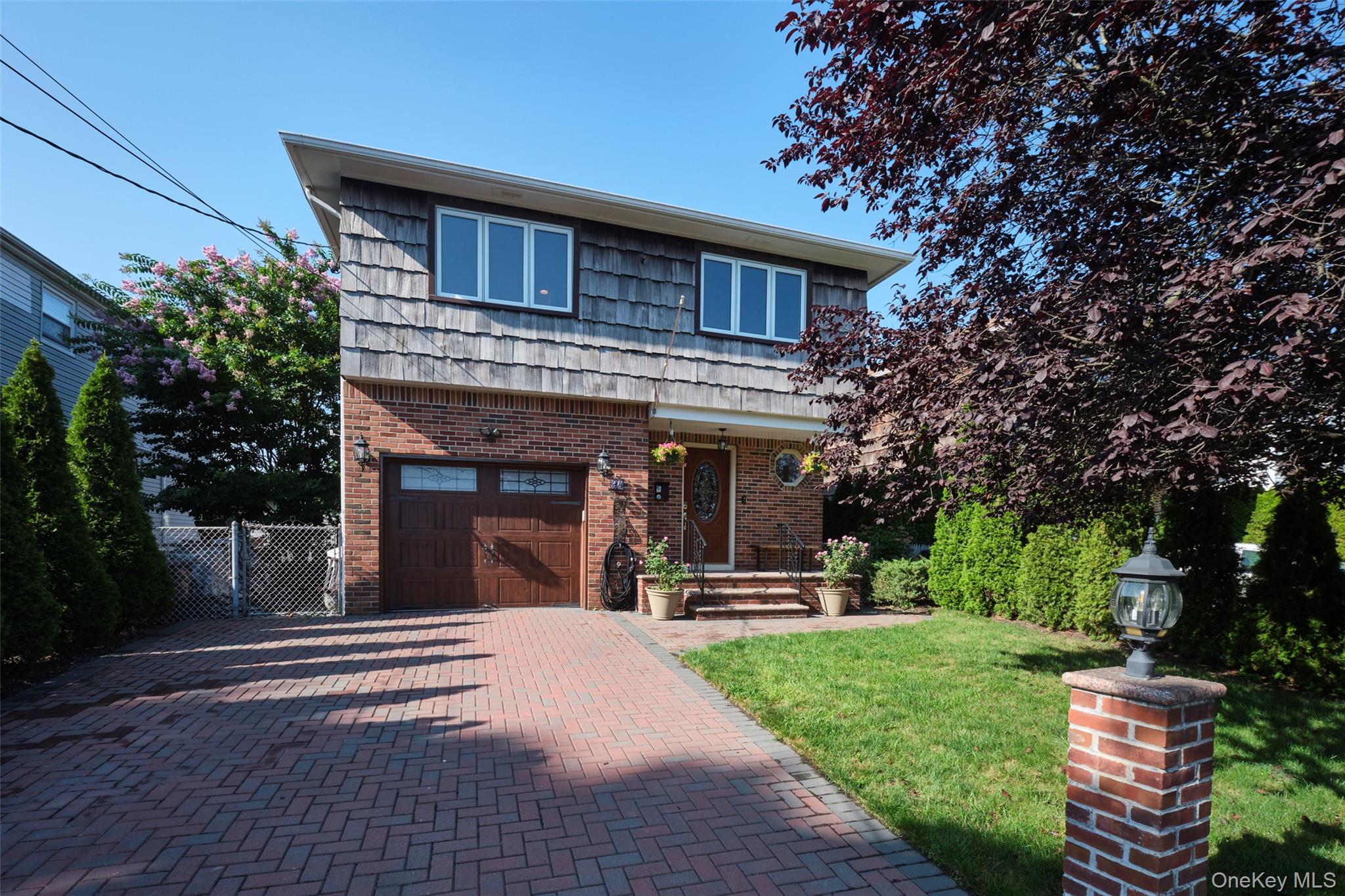 #4 photo, 34 Vandewater Avenue, ナッソー郡 Floral Park , NY 11001