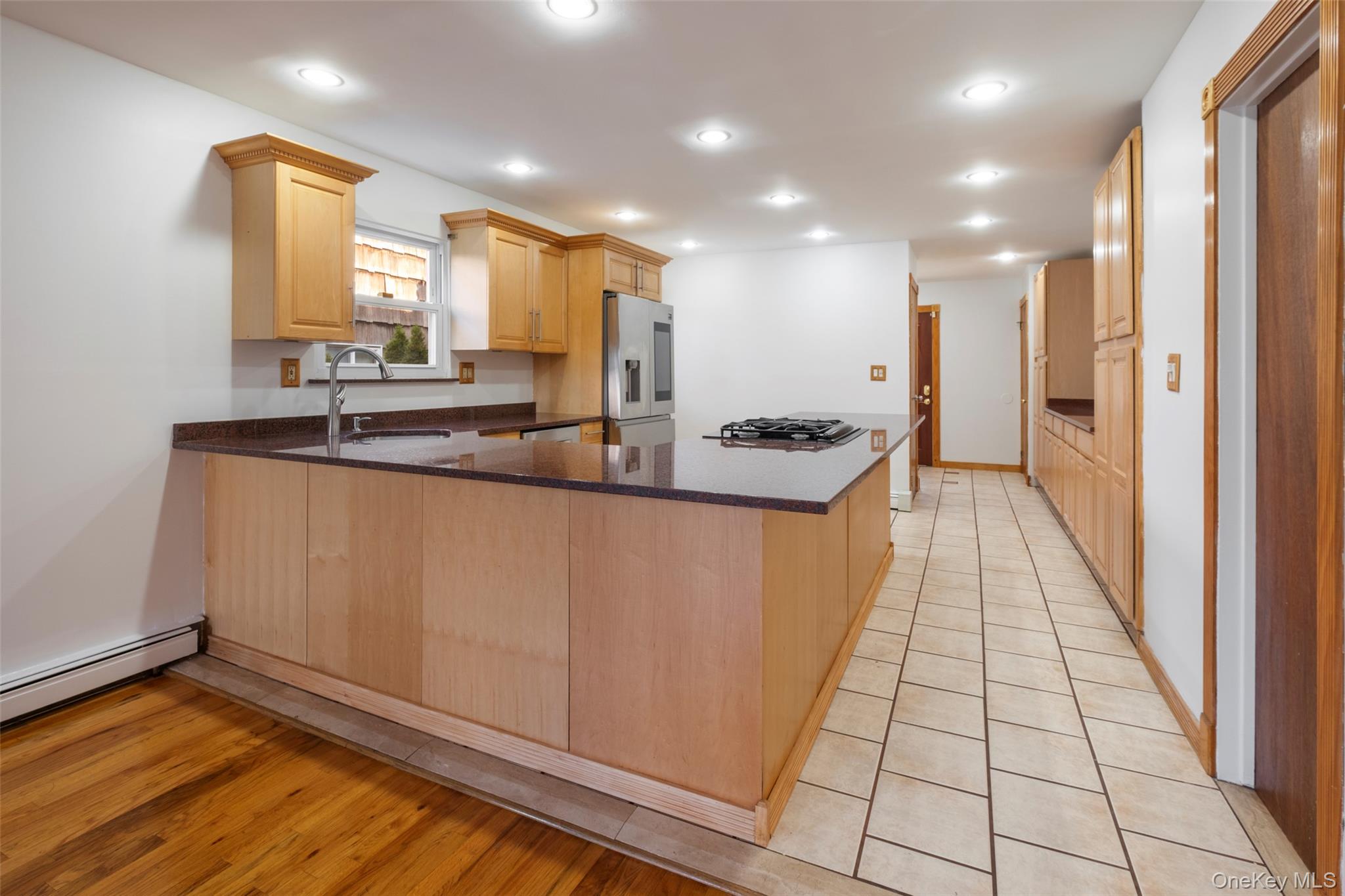 #6 photo, 34 Vandewater Avenue, ナッソー郡 Floral Park , NY 11001