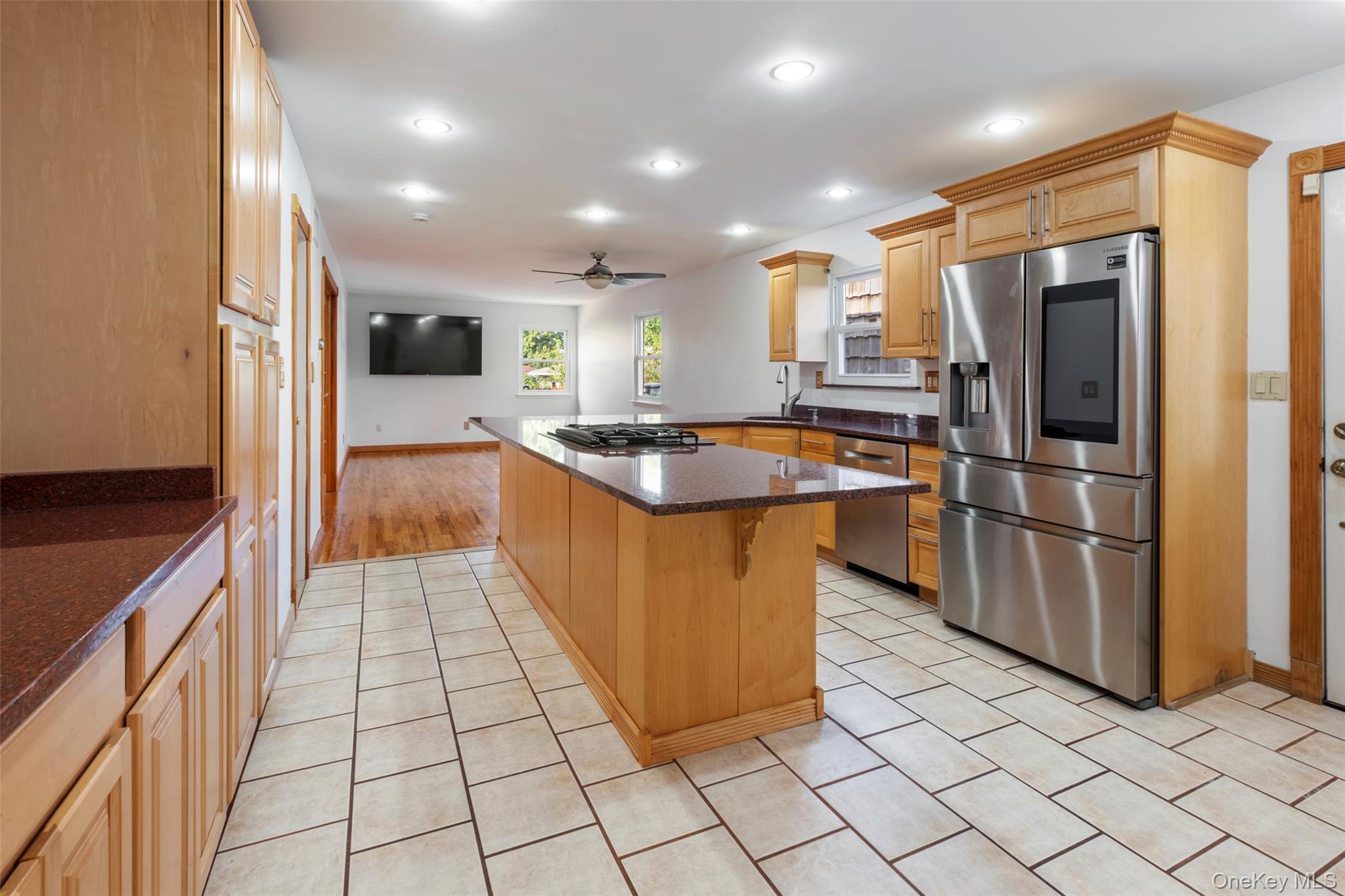 #7 photo, 34 Vandewater Avenue, ナッソー郡 Floral Park , NY 11001