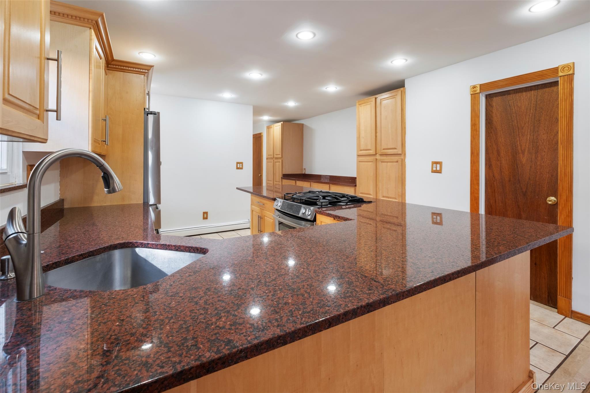 #8 photo, 34 Vandewater Avenue, ナッソー郡 Floral Park , NY 11001