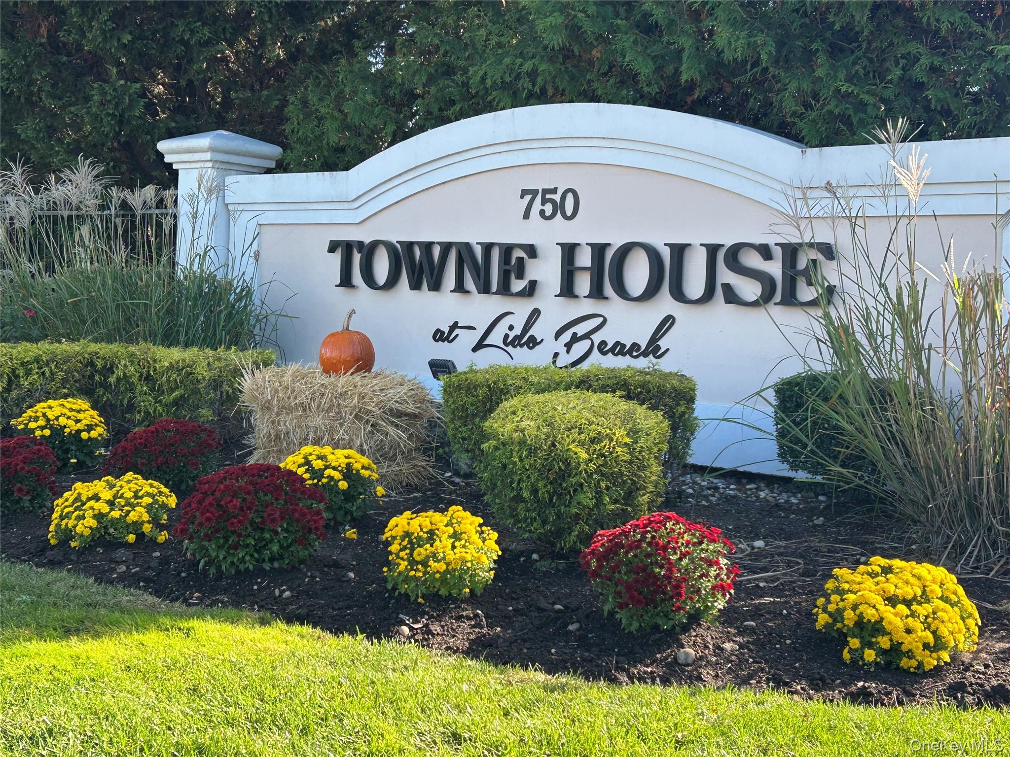 #1 photo, 750 Lido Boulevard, ナッソー郡 Lido Beach , NY 11561