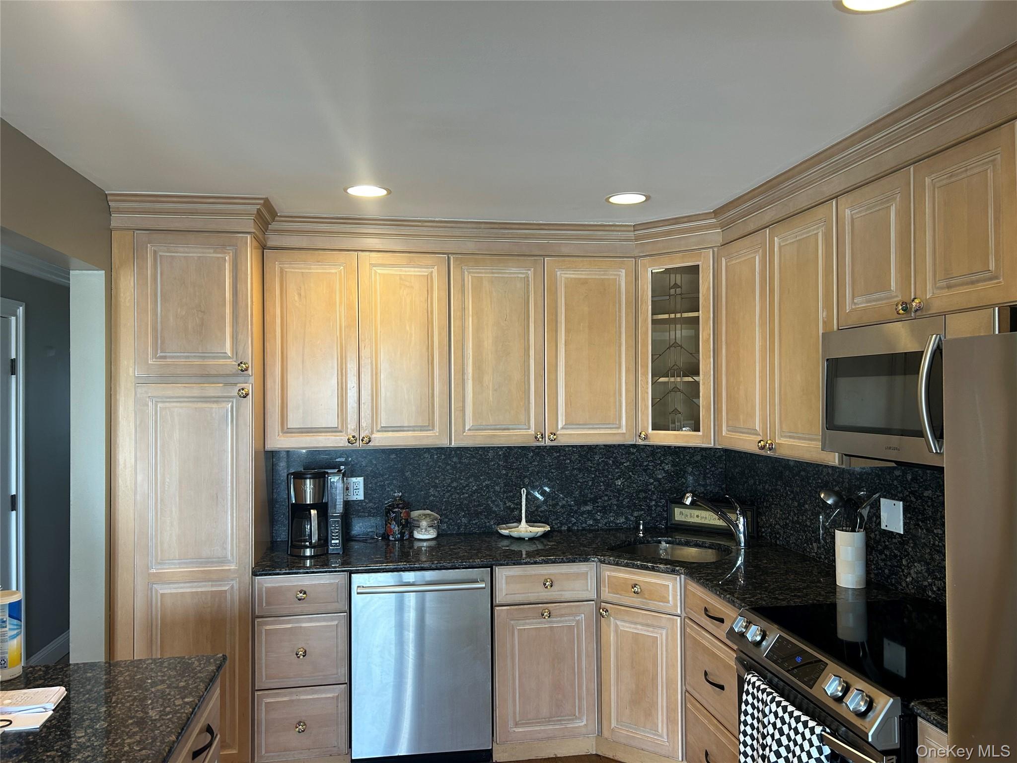 #10 photo, 750 Lido Boulevard, ナッソー郡 Lido Beach , NY 11561