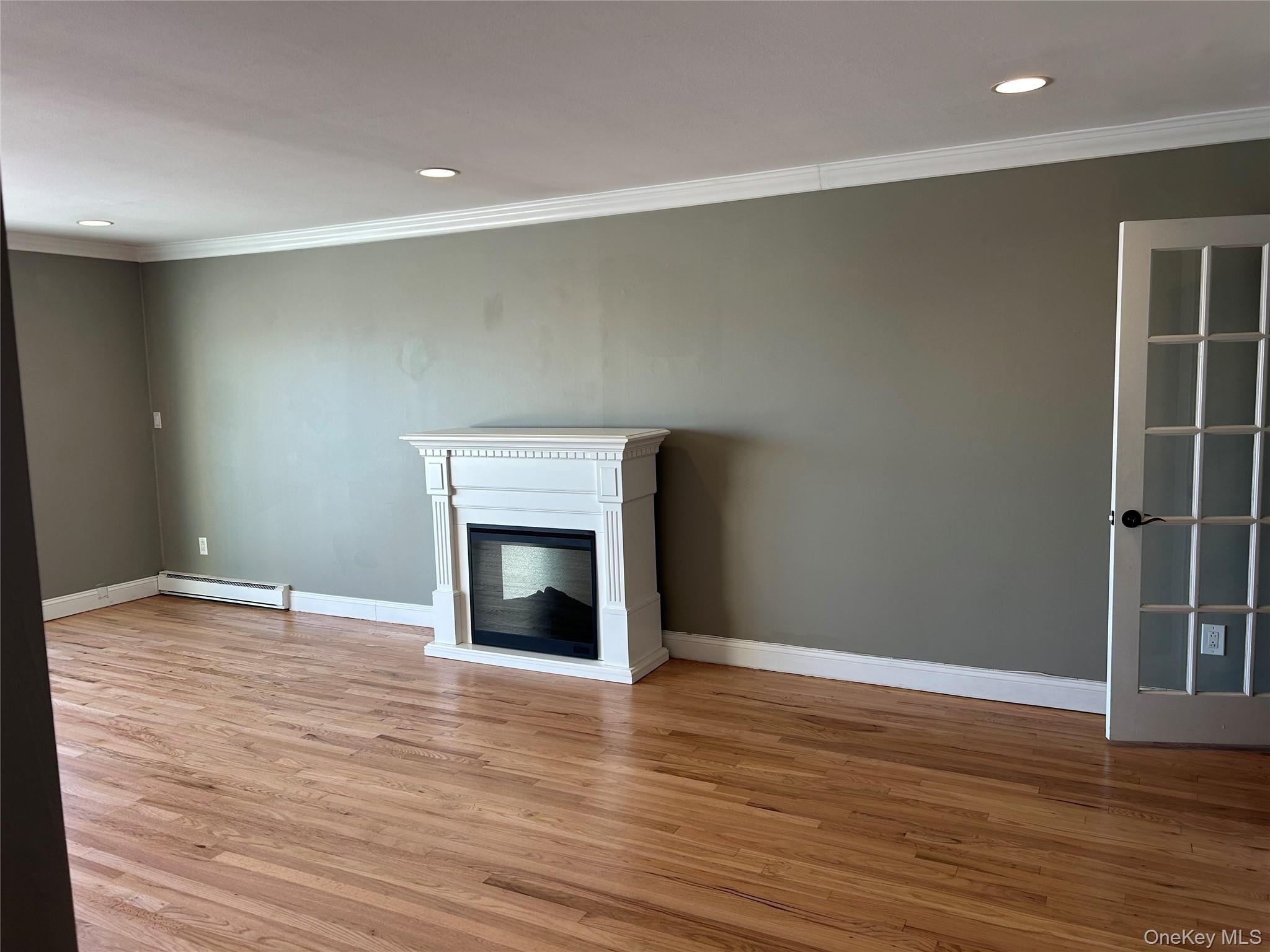 #11 photo, 750 Lido Boulevard, ナッソー郡 Lido Beach , NY 11561