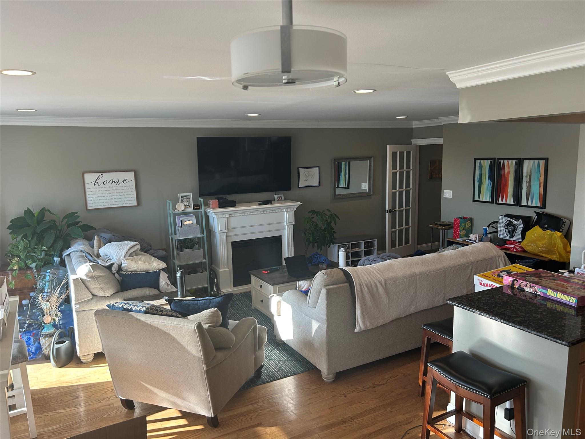 #12 photo, 750 Lido Boulevard, ナッソー郡 Lido Beach , NY 11561