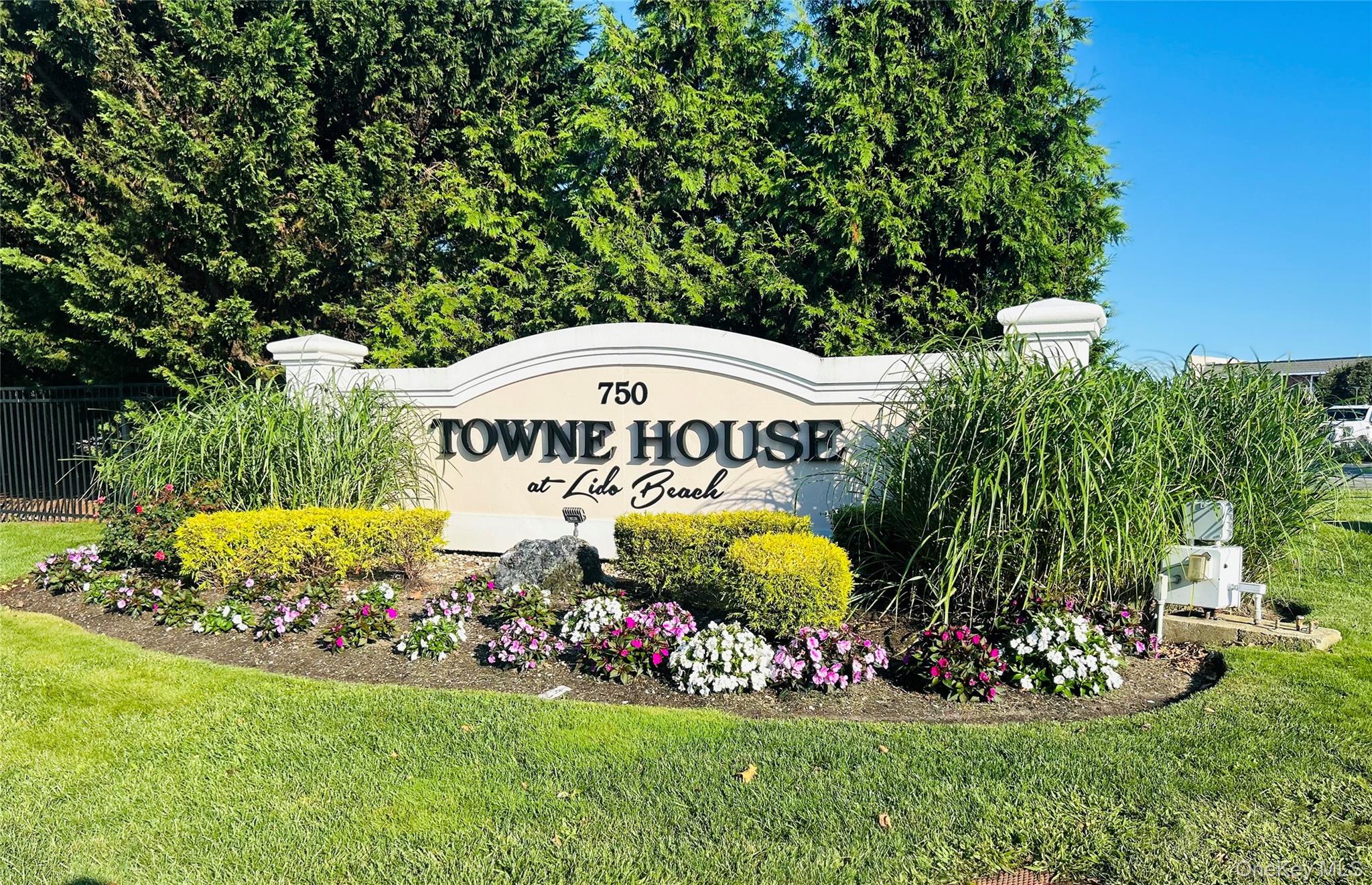 #13 photo, 750 Lido Boulevard, ナッソー郡 Lido Beach , NY 11561