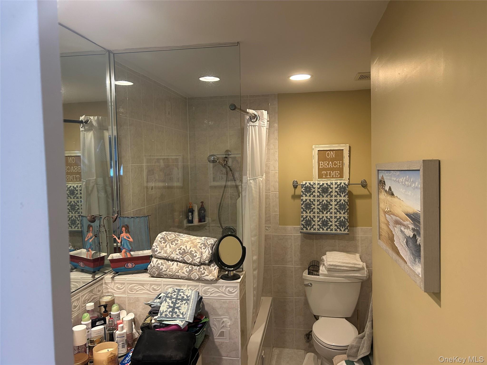 #14 photo, 750 Lido Boulevard, ナッソー郡 Lido Beach , NY 11561