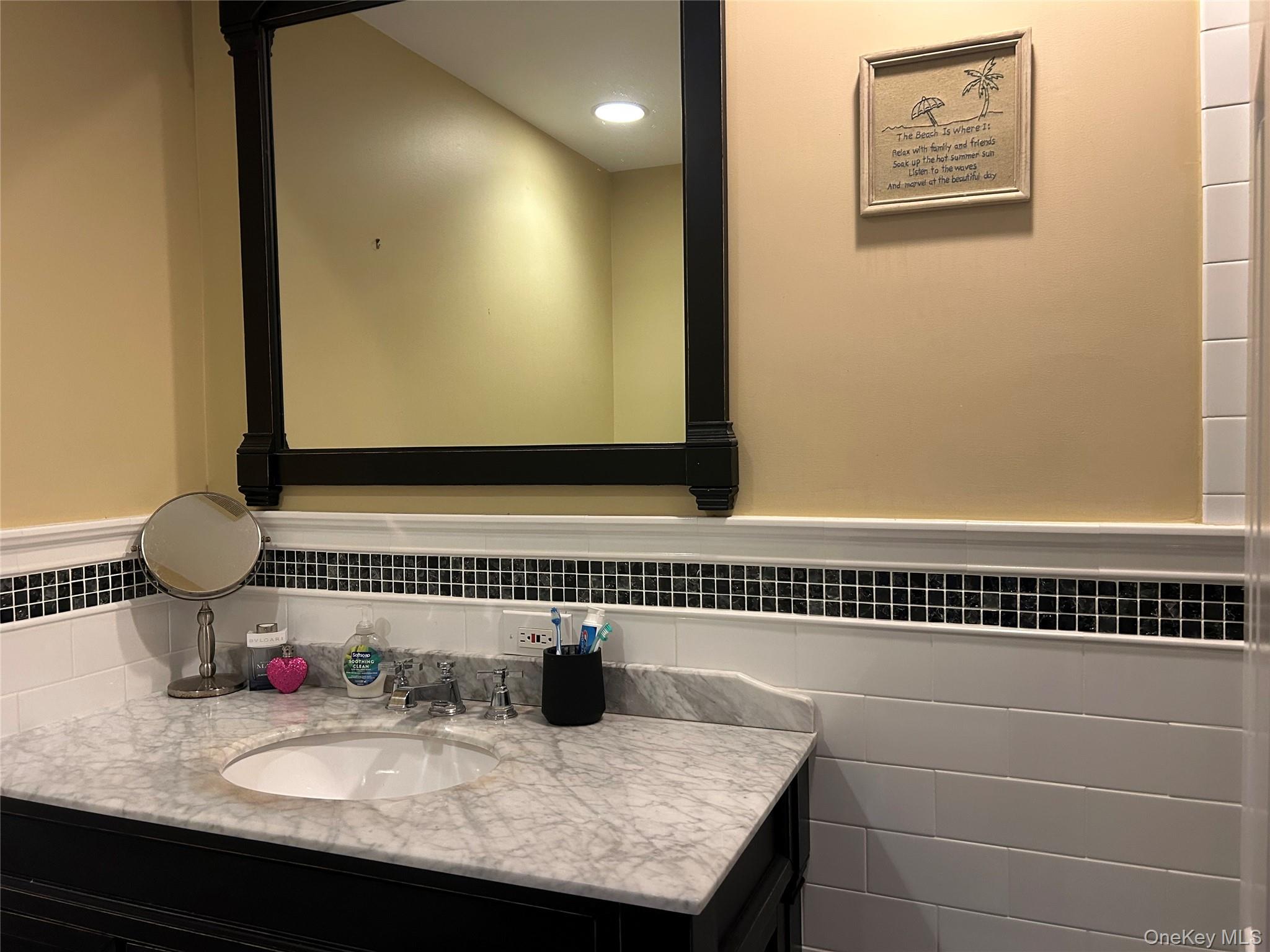 #15 photo, 750 Lido Boulevard, ナッソー郡 Lido Beach , NY 11561