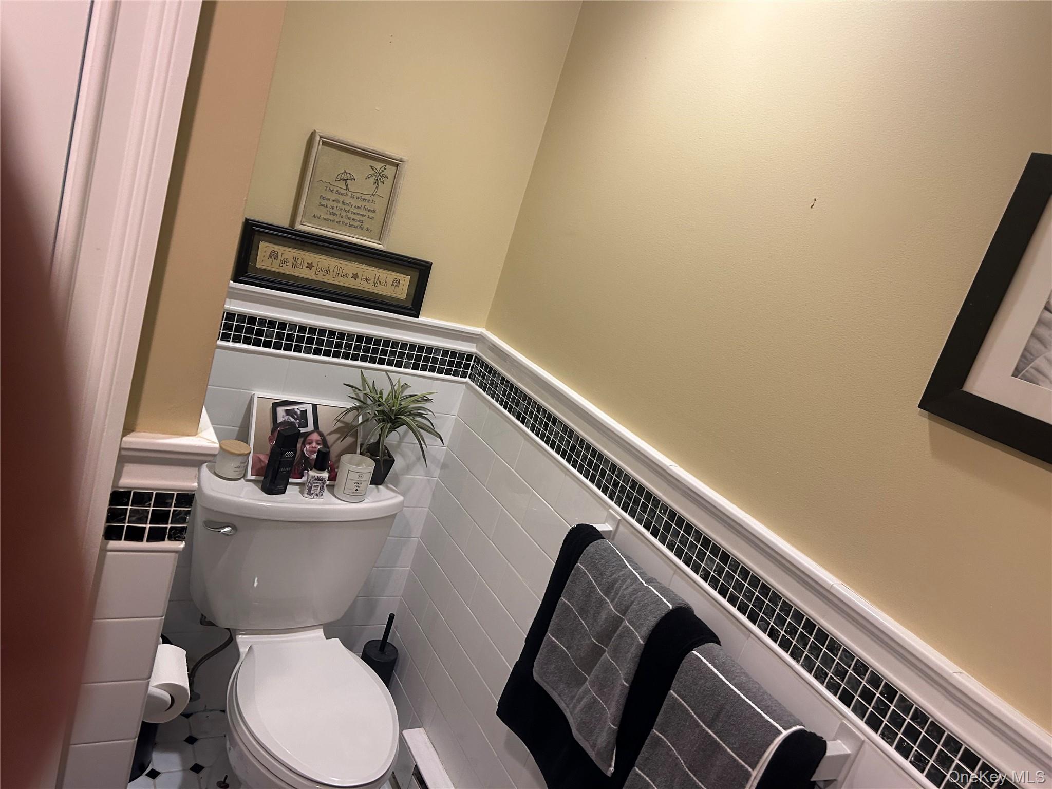 #16 photo, 750 Lido Boulevard, ナッソー郡 Lido Beach , NY 11561