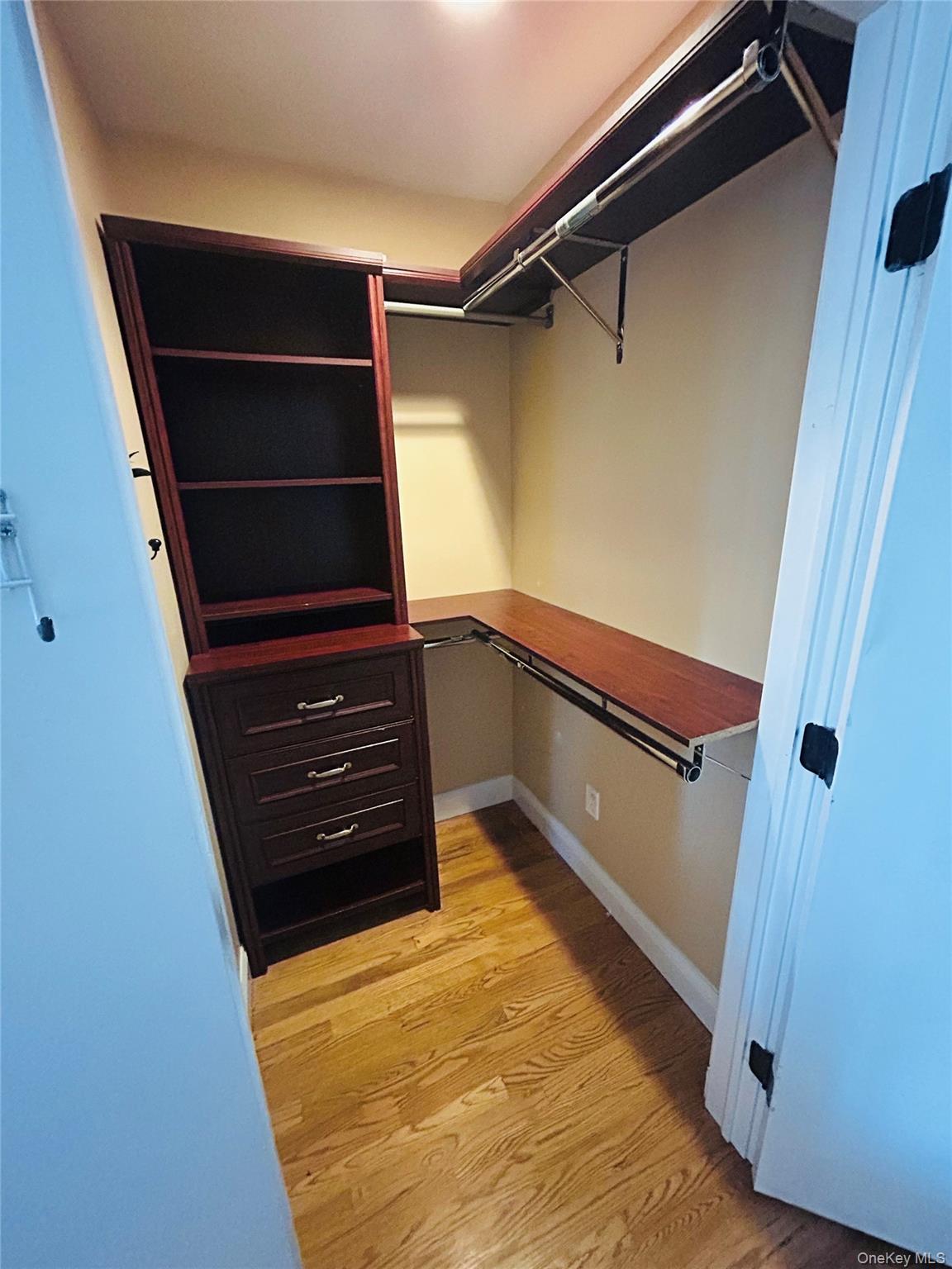 #17 photo, 750 Lido Boulevard, ナッソー郡 Lido Beach , NY 11561