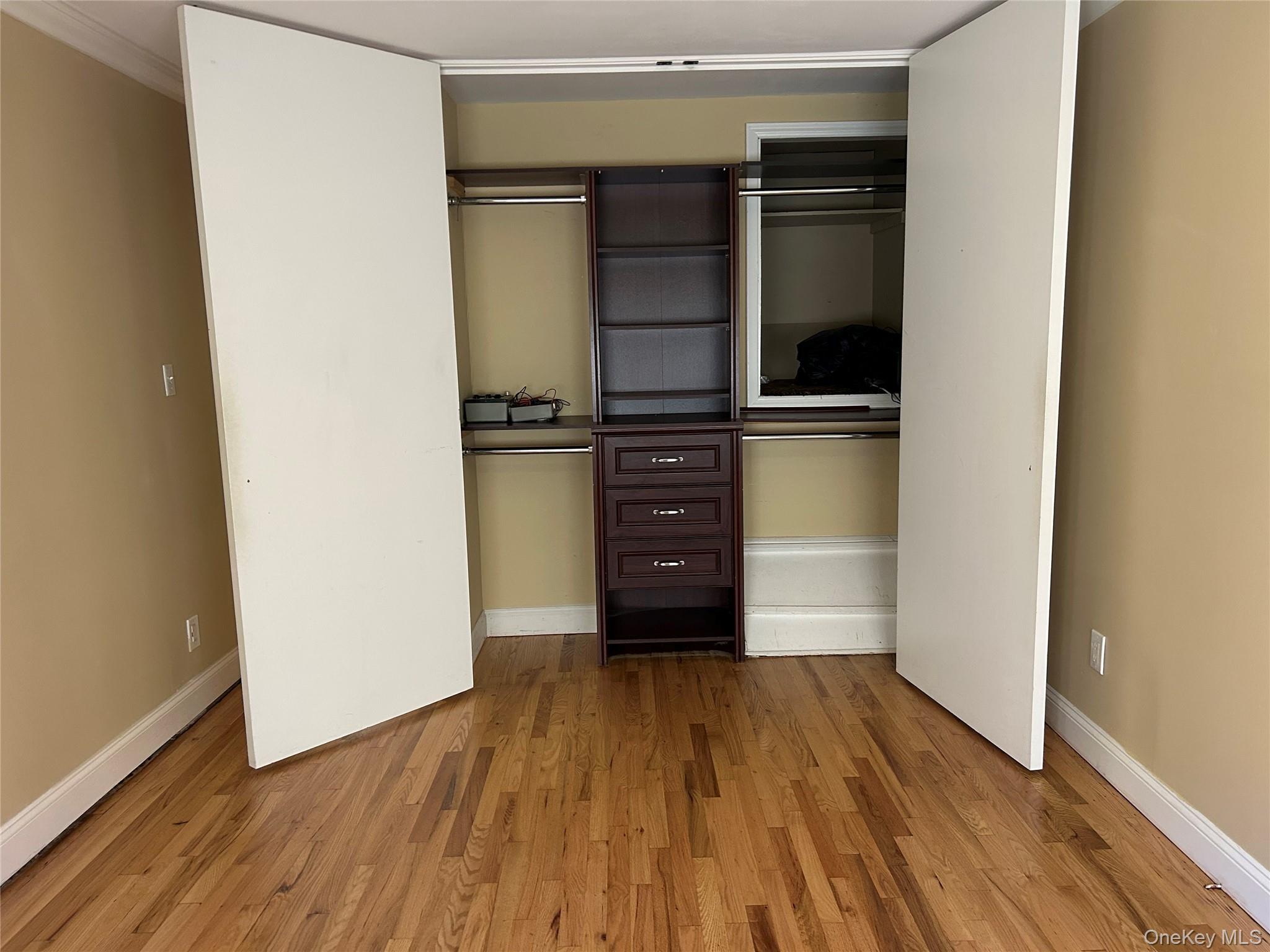 #18 photo, 750 Lido Boulevard, ナッソー郡 Lido Beach , NY 11561