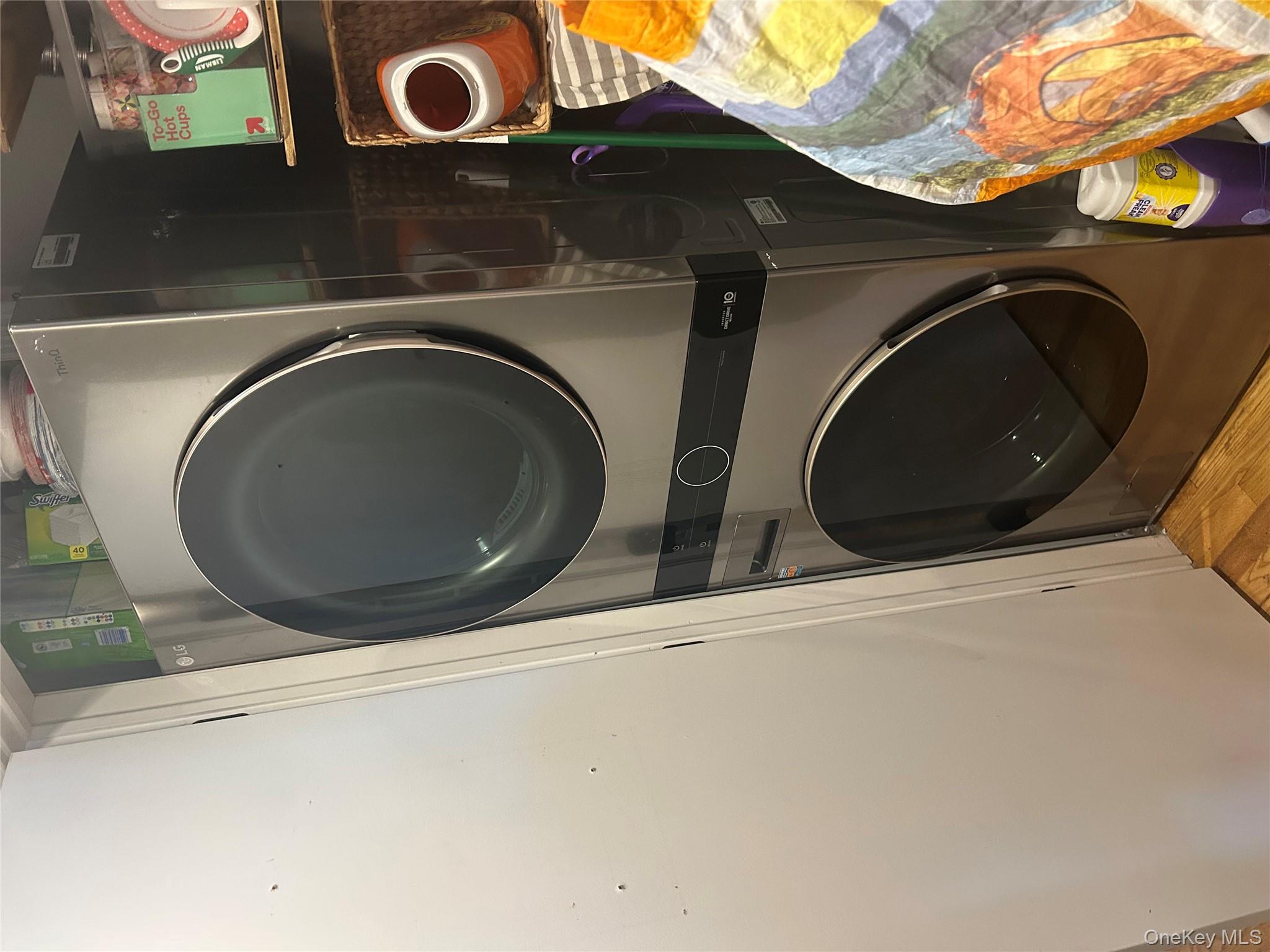 #19 photo, 750 Lido Boulevard, ナッソー郡 Lido Beach , NY 11561