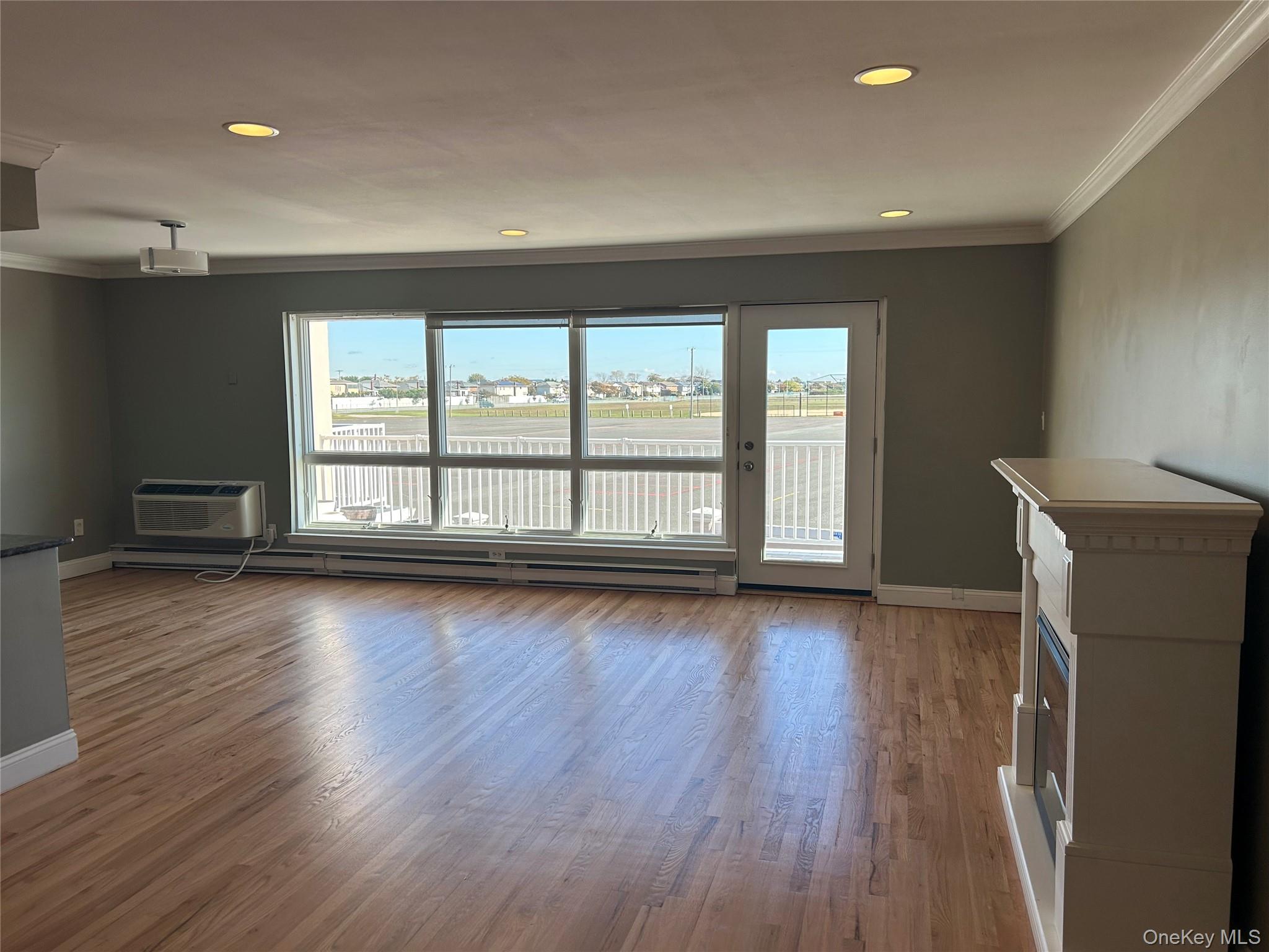 #2 photo, 750 Lido Boulevard, ナッソー郡 Lido Beach , NY 11561