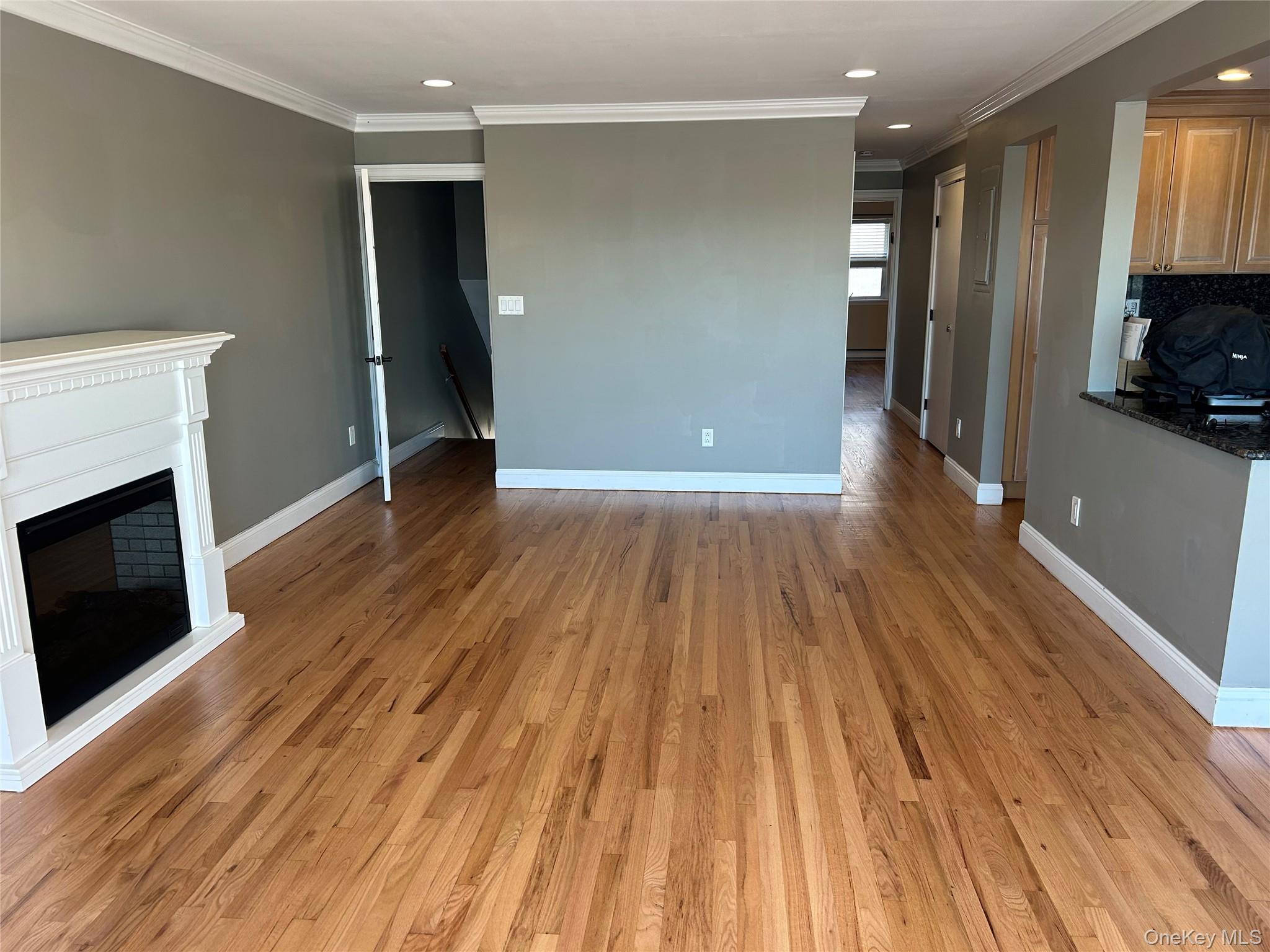 #3 photo, 750 Lido Boulevard, ナッソー郡 Lido Beach , NY 11561