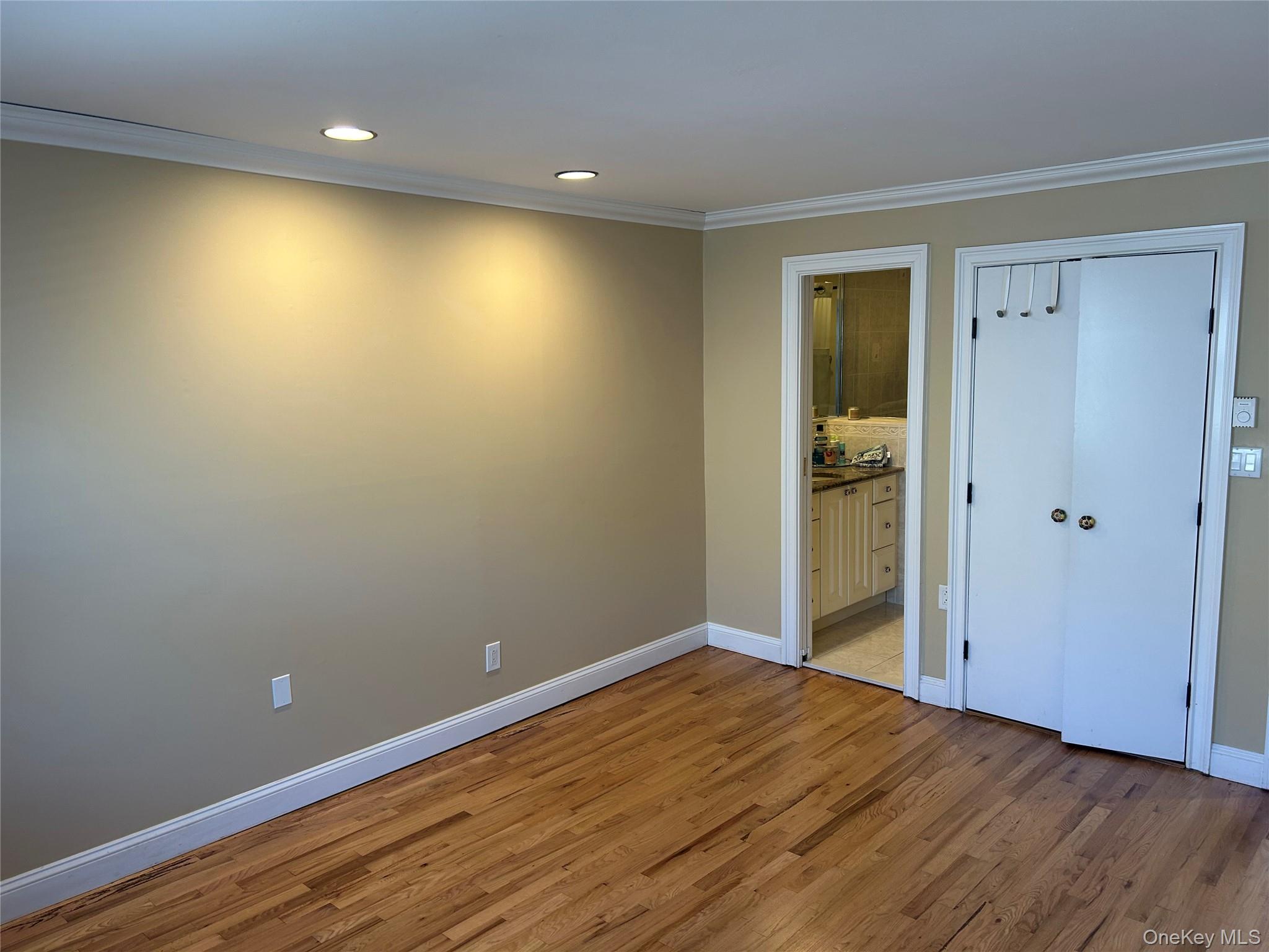 #4 photo, 750 Lido Boulevard, ナッソー郡 Lido Beach , NY 11561